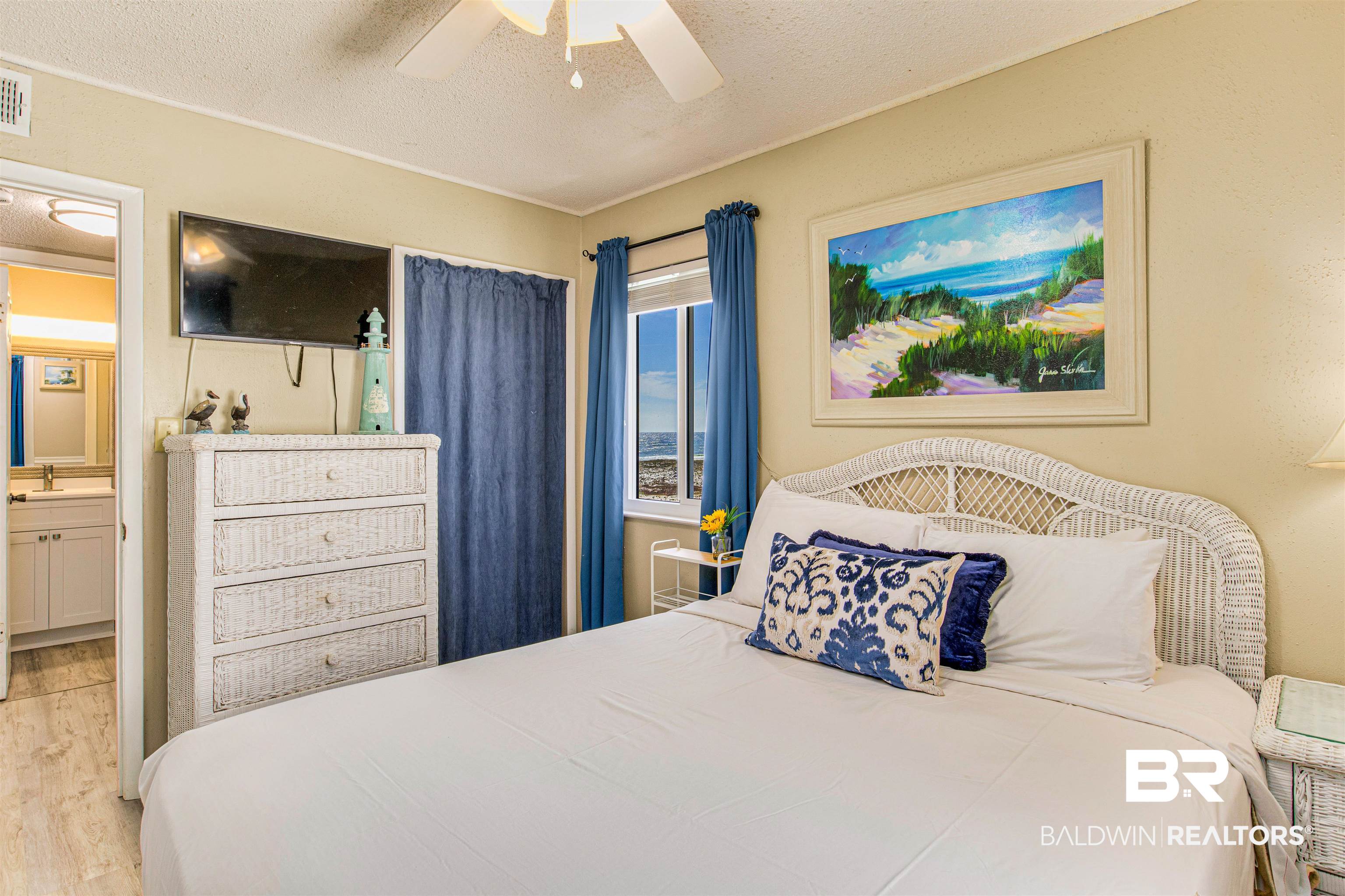 400 Plantation Road 1303