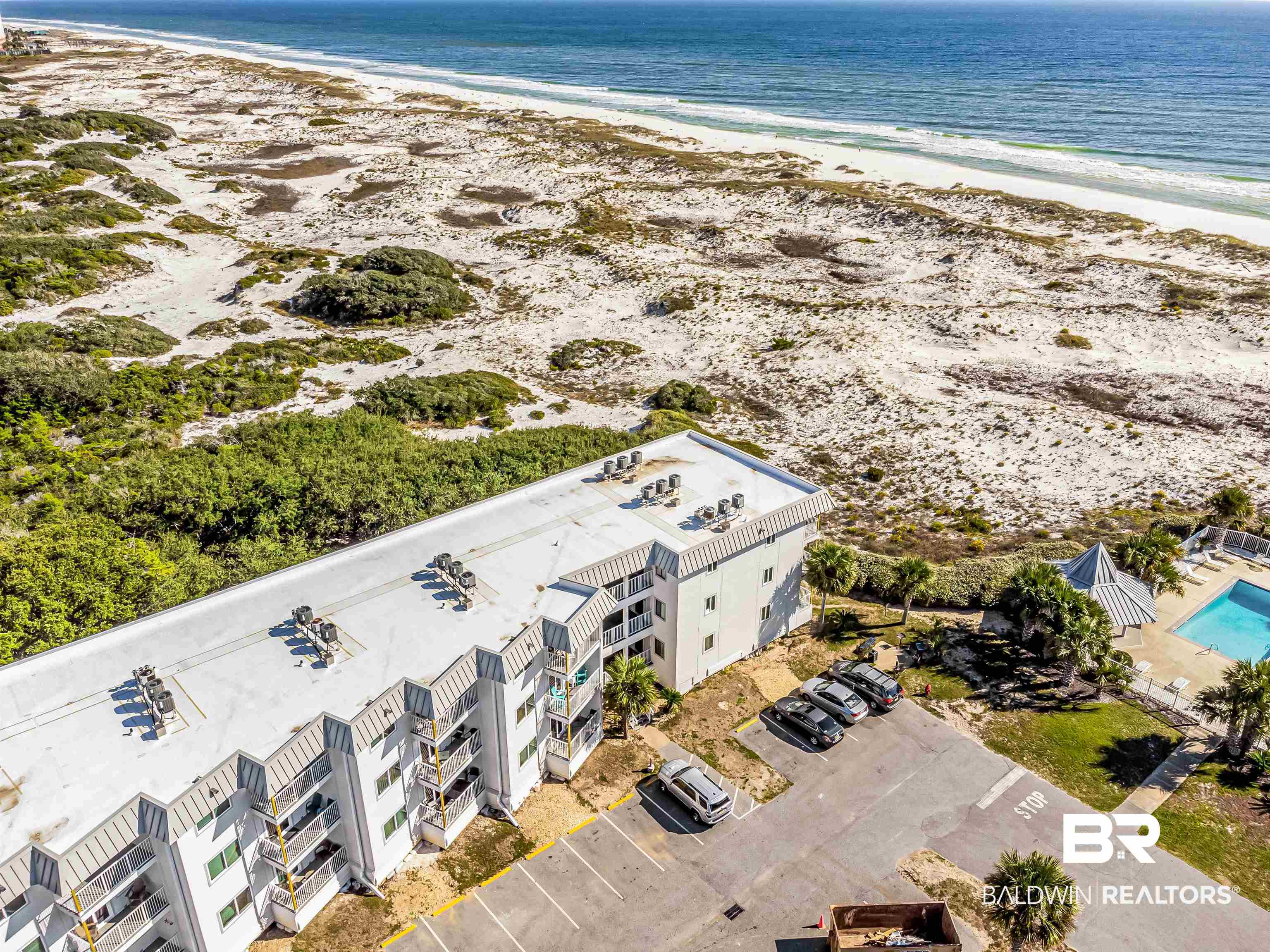 400 Plantation Road 1303