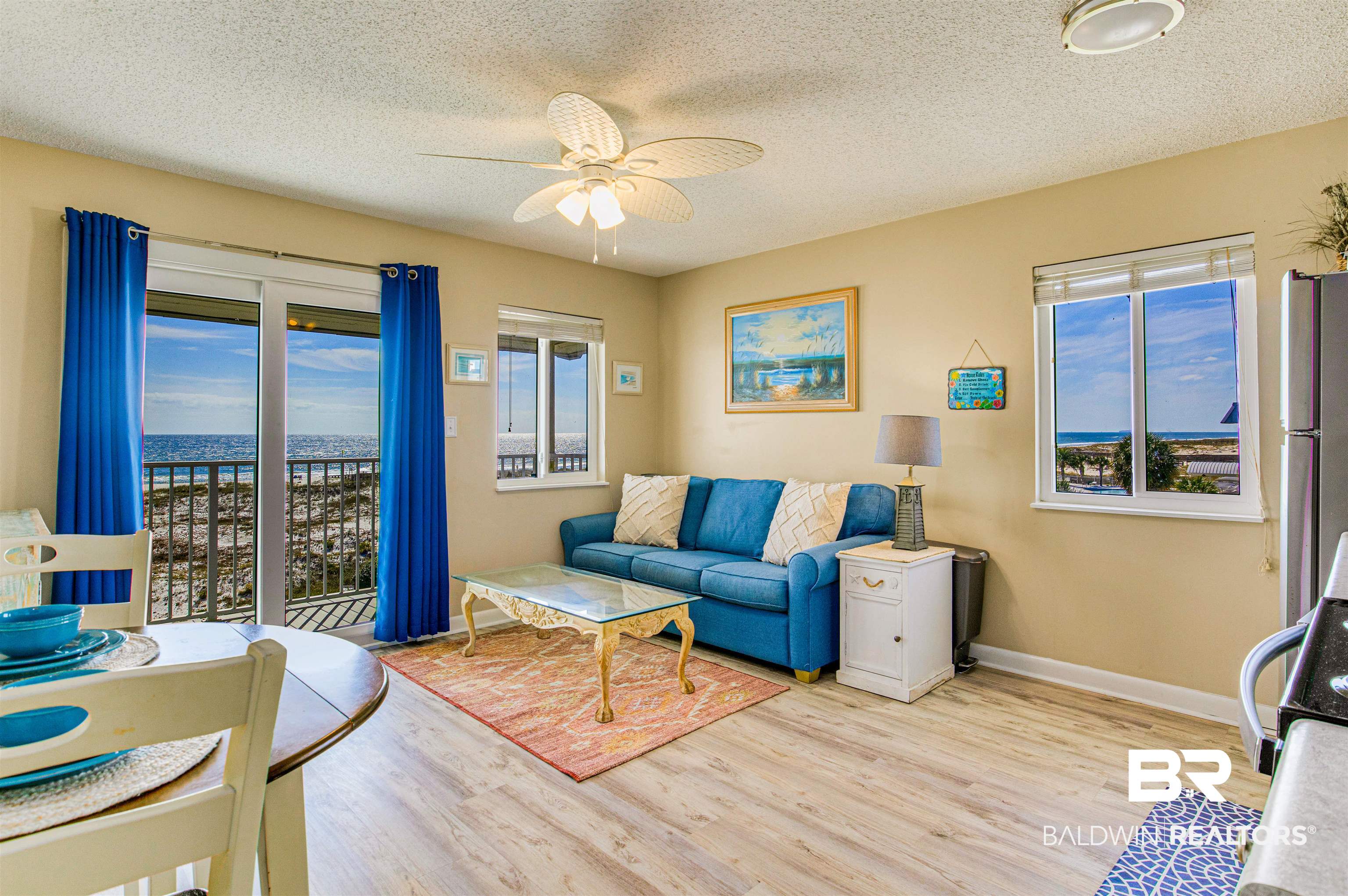 400 Plantation Road 1303