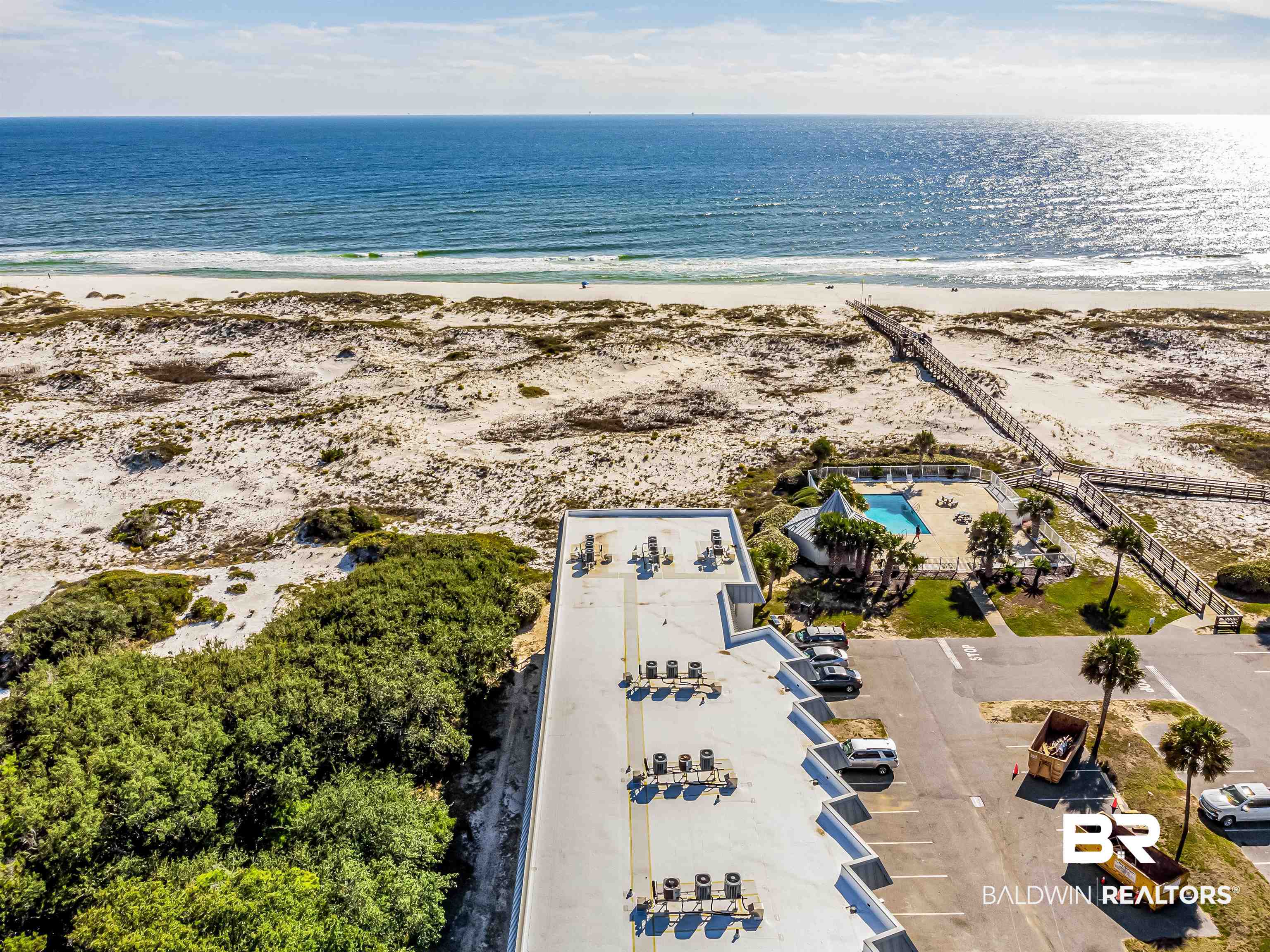 400 Plantation Road 1303
