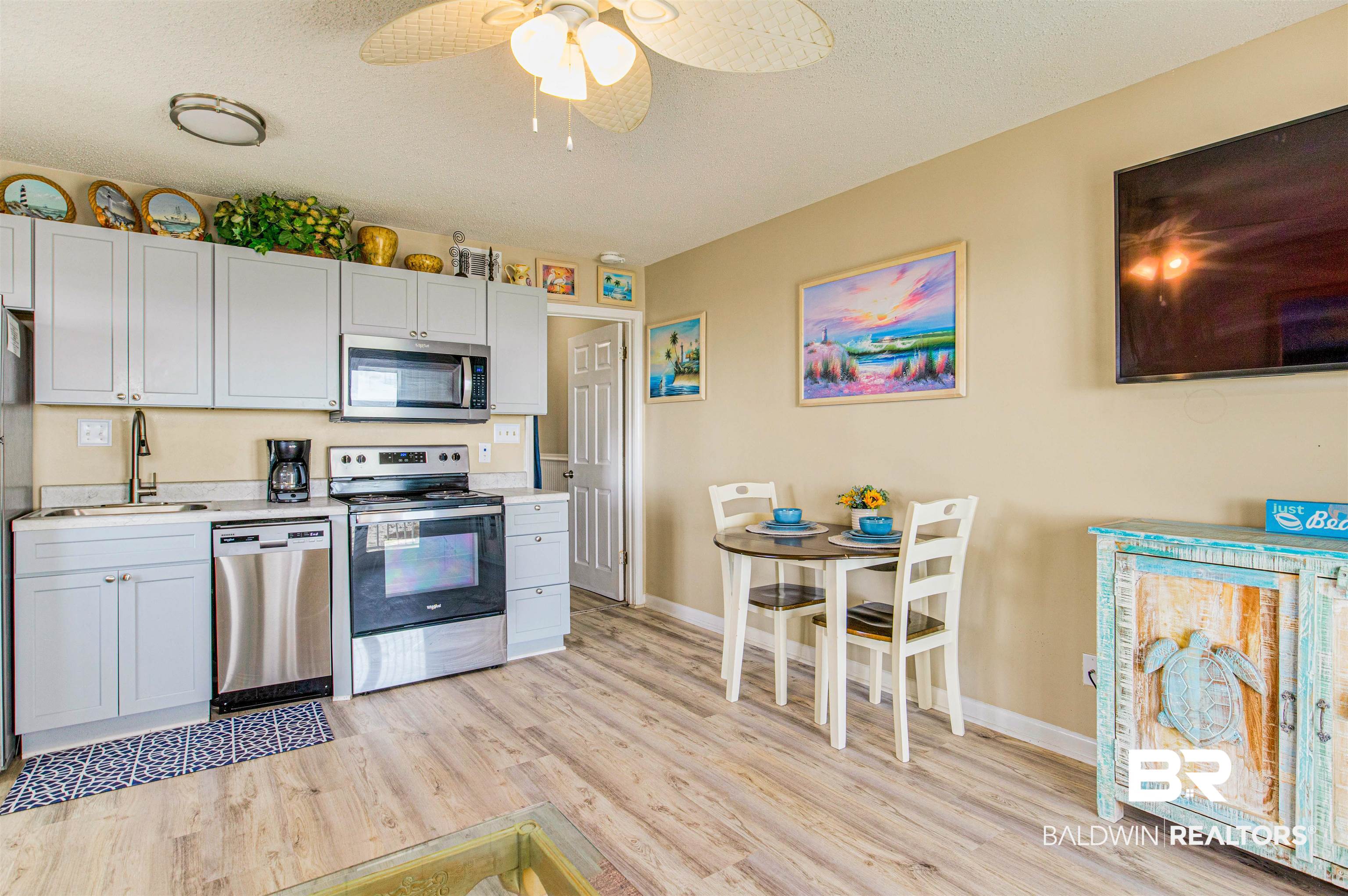 400 Plantation Road 1303