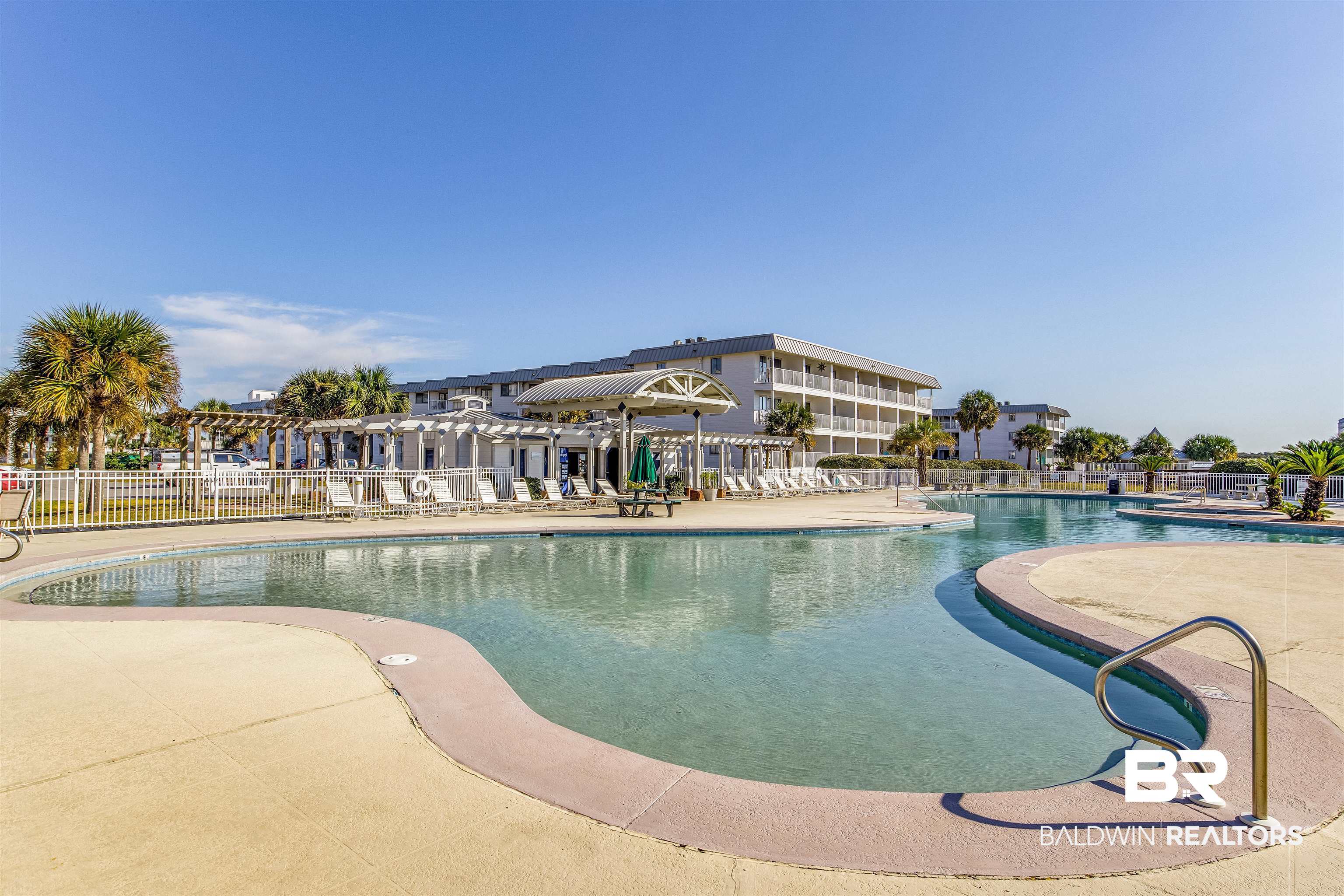 400 Plantation Road 1303