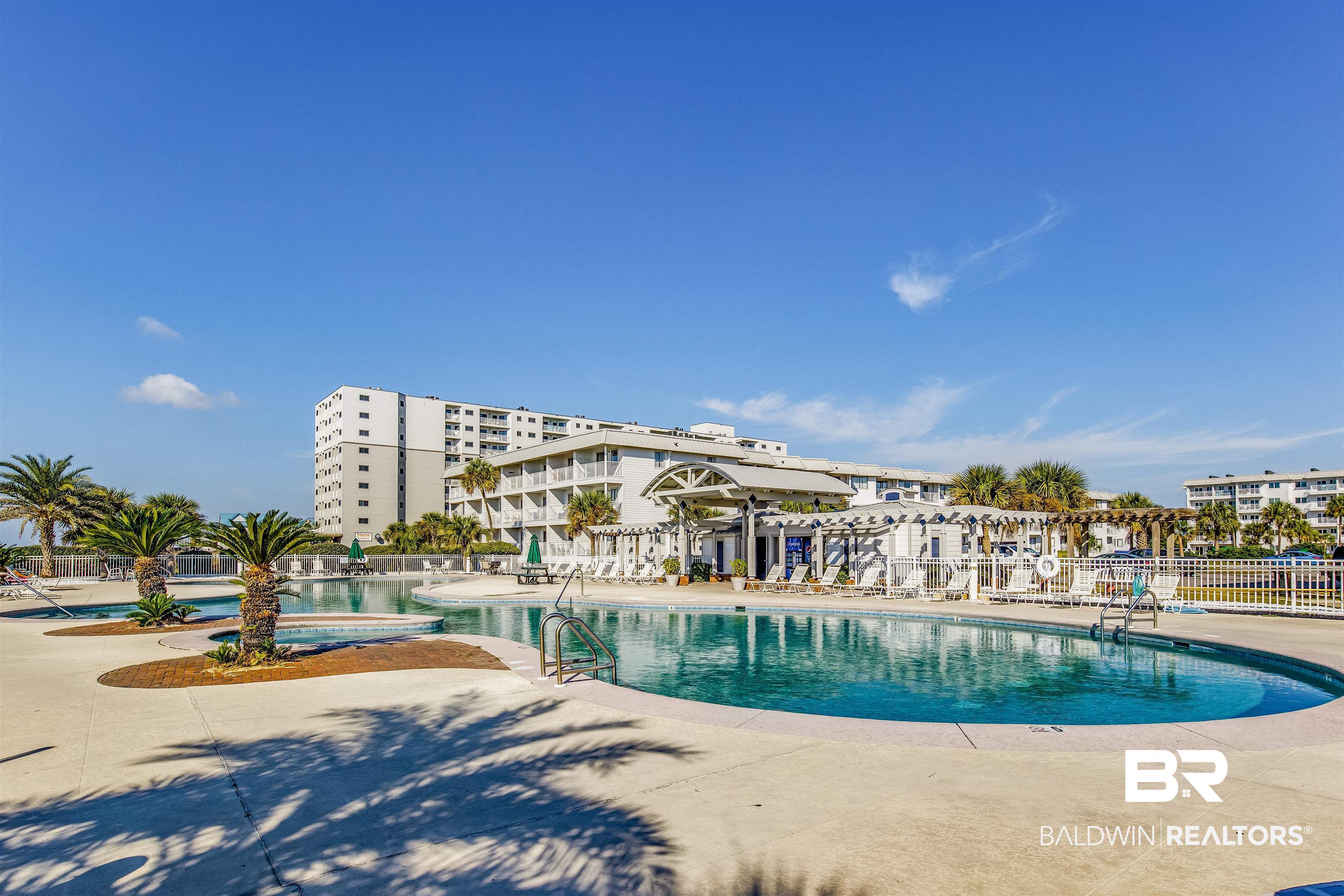400 Plantation Road 1303