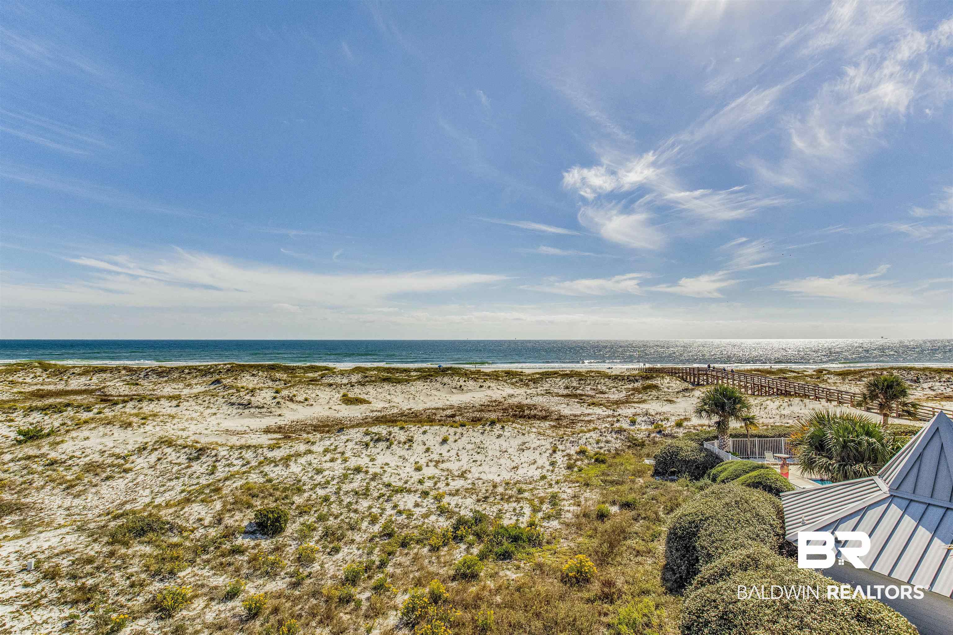 400 Plantation Road 1303