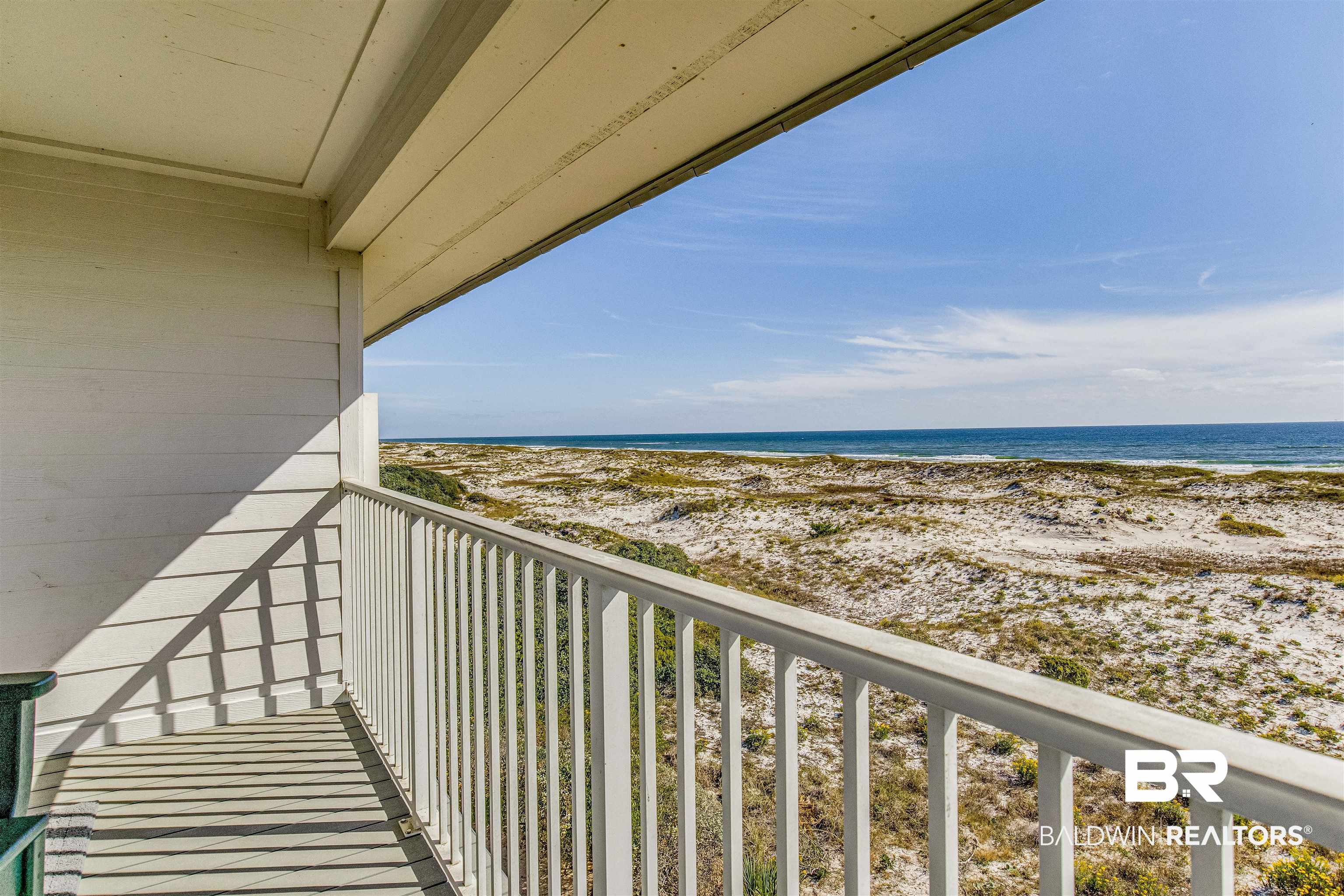 400 Plantation Road 1303