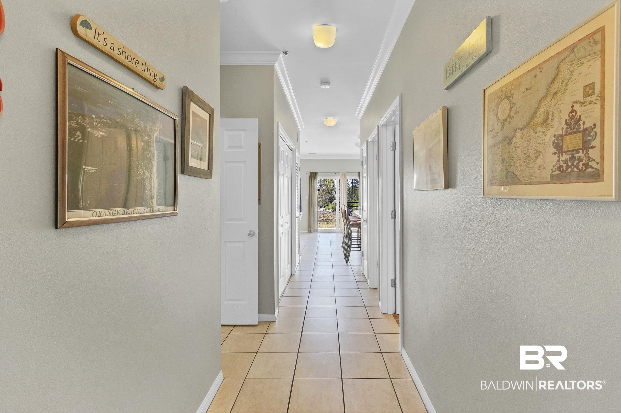 24101 Perdido Beach Boulevard 103-E