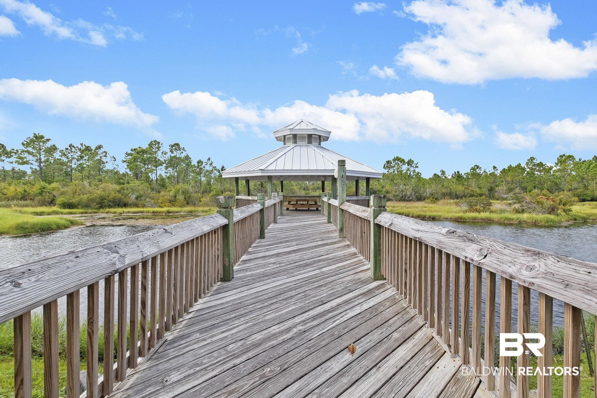 24101 Perdido Beach Boulevard 103-E