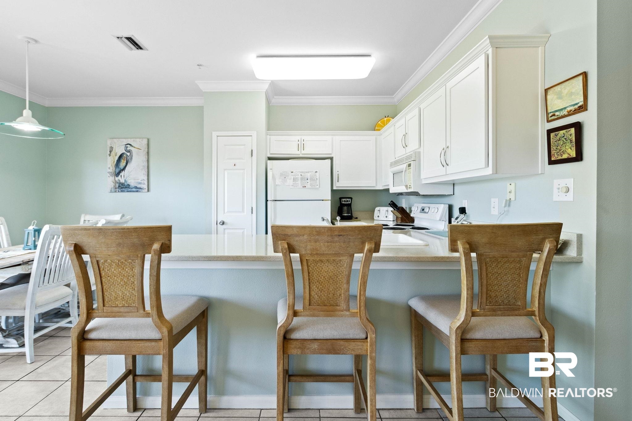 24101 Perdido Beach Boulevard 103-E