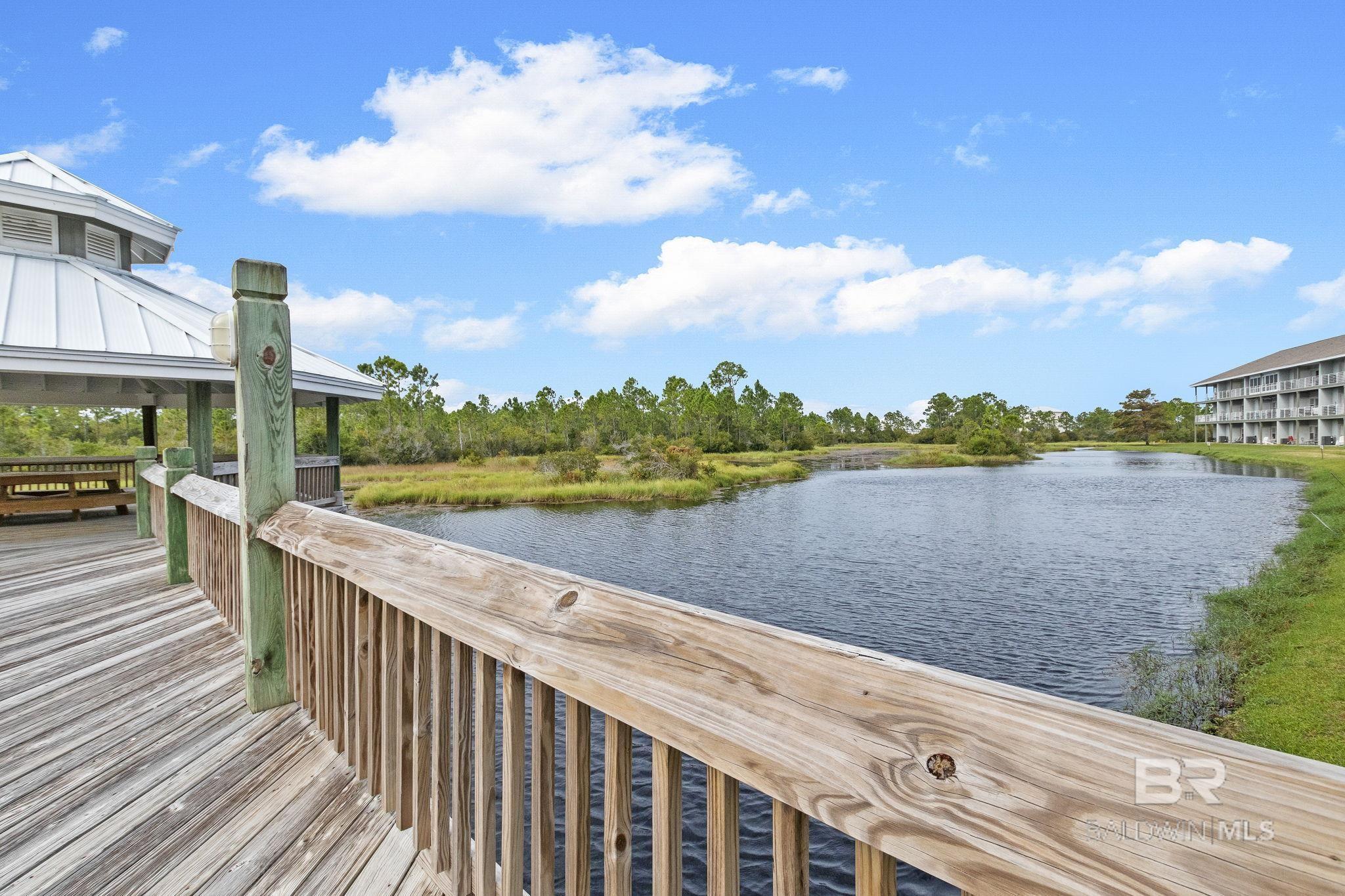 24101 Perdido Beach Boulevard 103-E