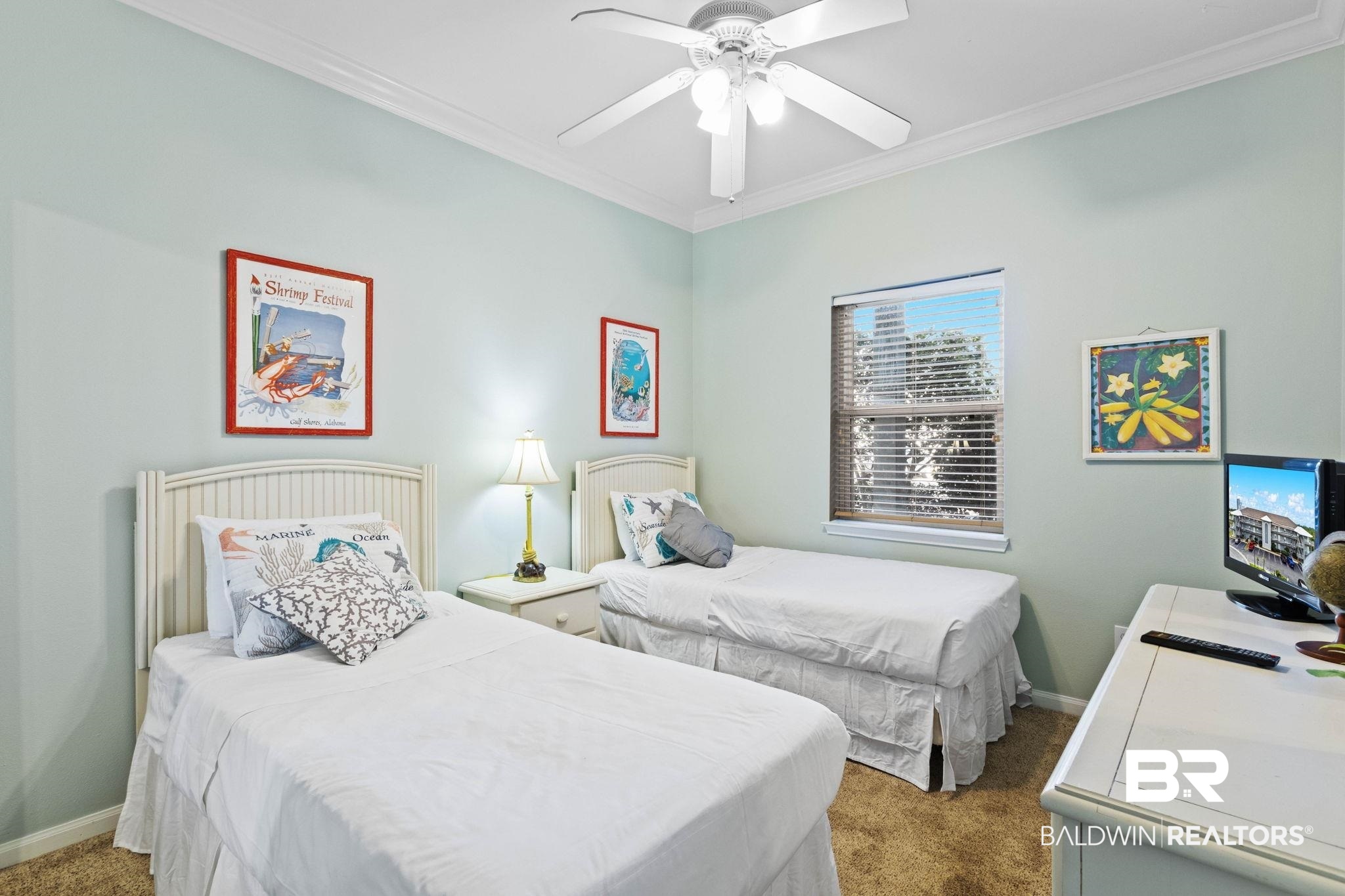 24101 Perdido Beach Boulevard 103-E