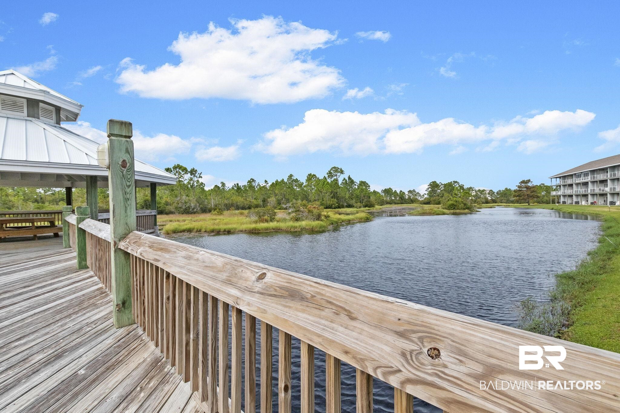 24101 Perdido Beach Boulevard 103-E