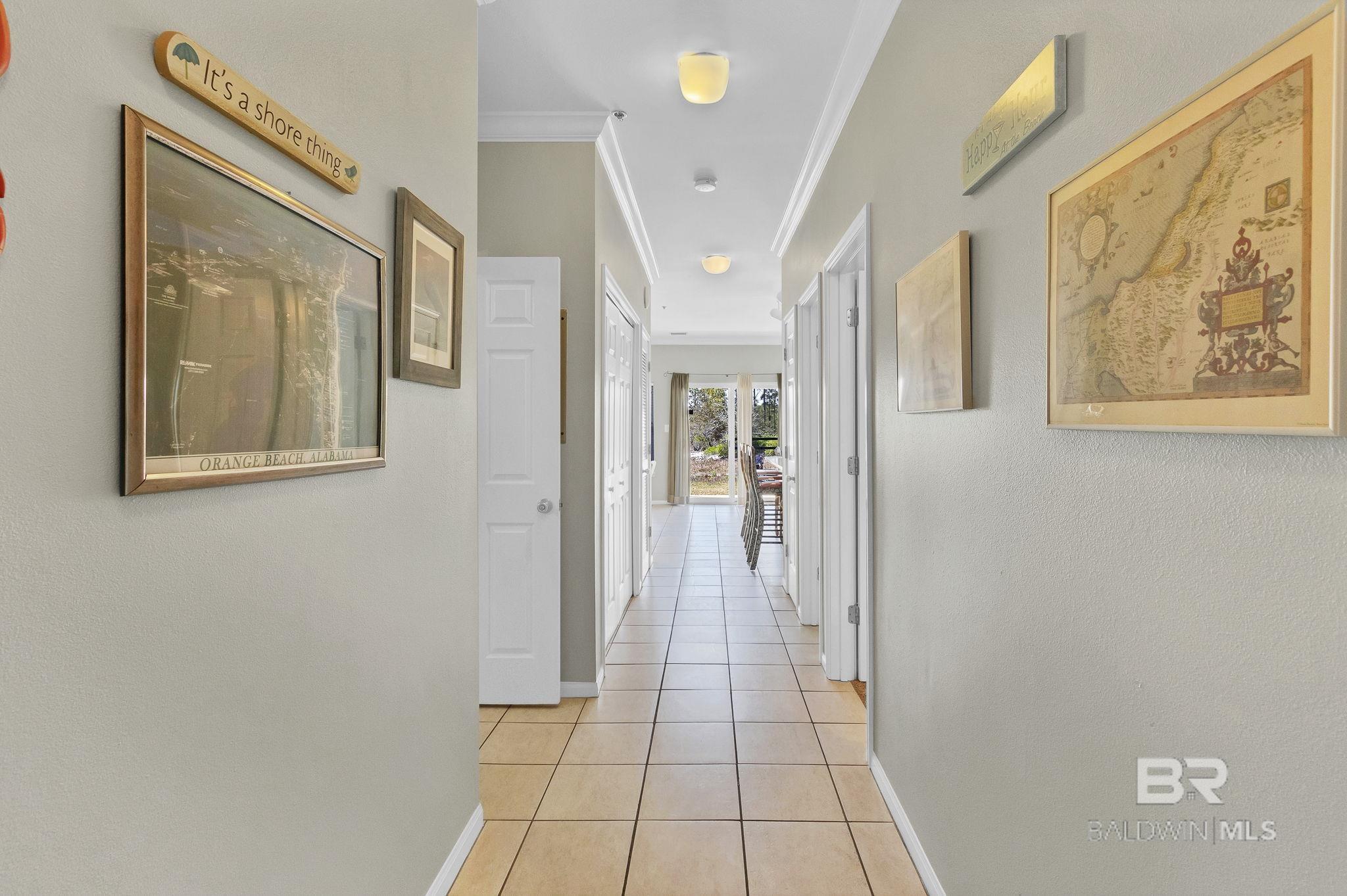 24101 Perdido Beach Boulevard 103-E