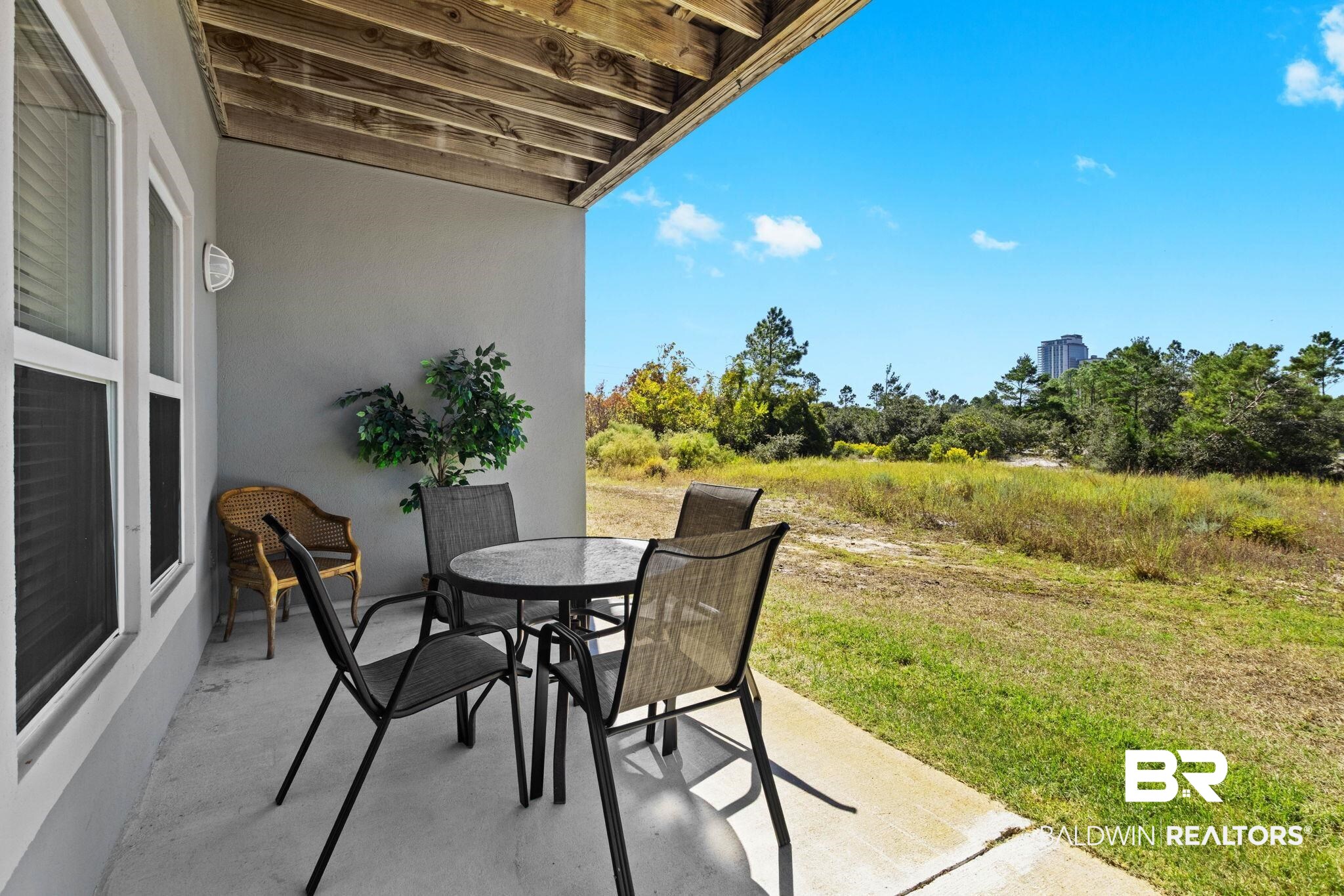 24101 Perdido Beach Boulevard 103-E