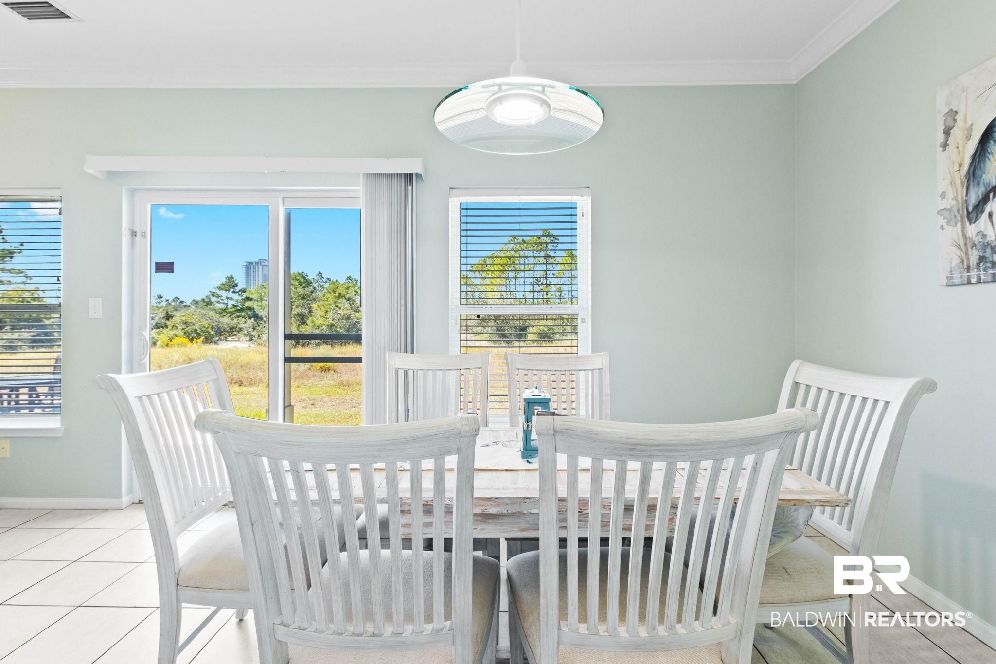 24101 Perdido Beach Boulevard 103-E