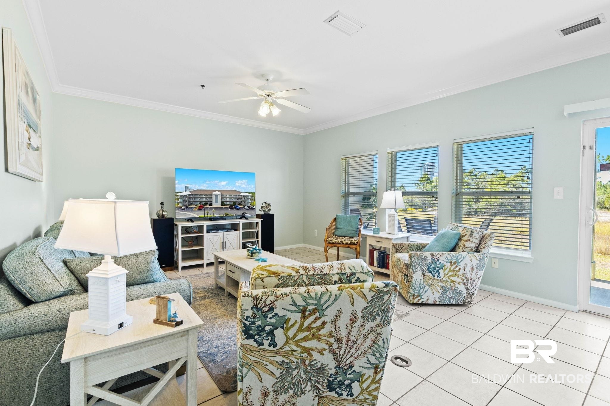 24101 Perdido Beach Boulevard 103-E