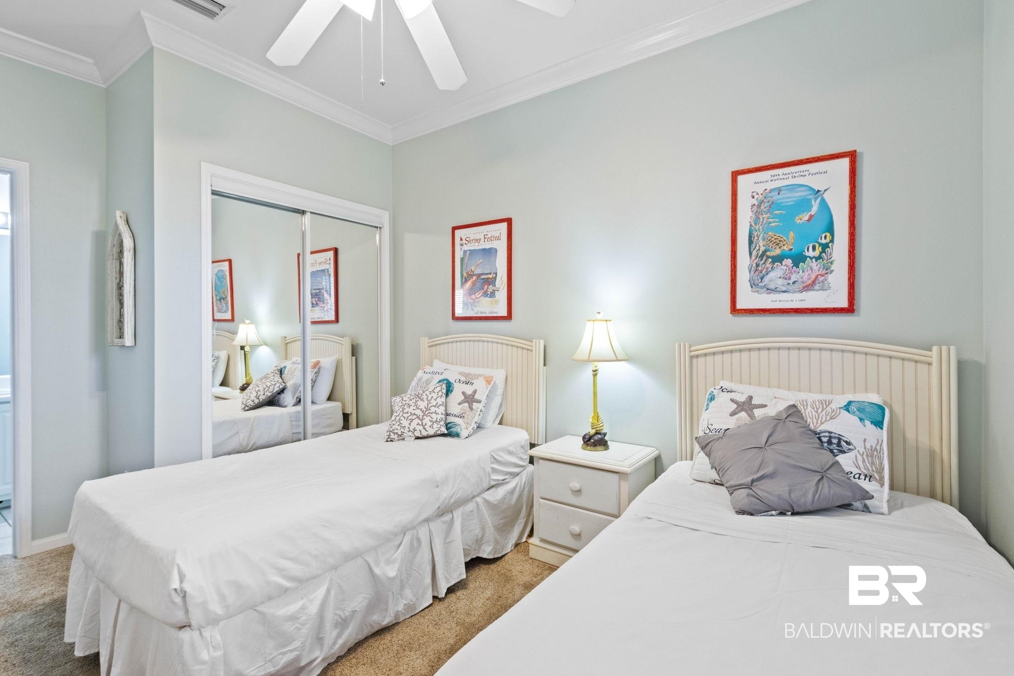 24101 Perdido Beach Boulevard 103-E