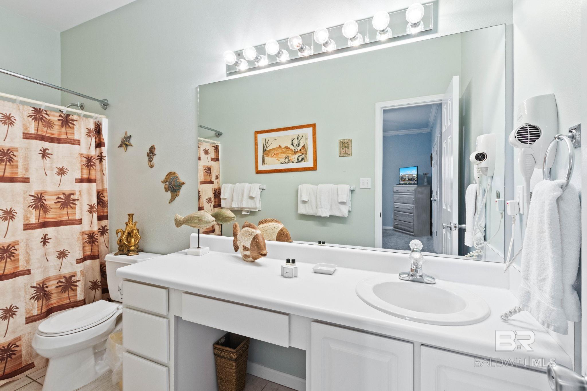 24101 Perdido Beach Boulevard 103-E