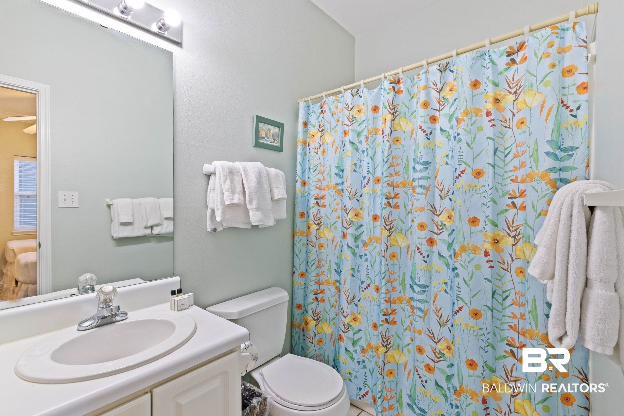 24101 Perdido Beach Boulevard 103-E