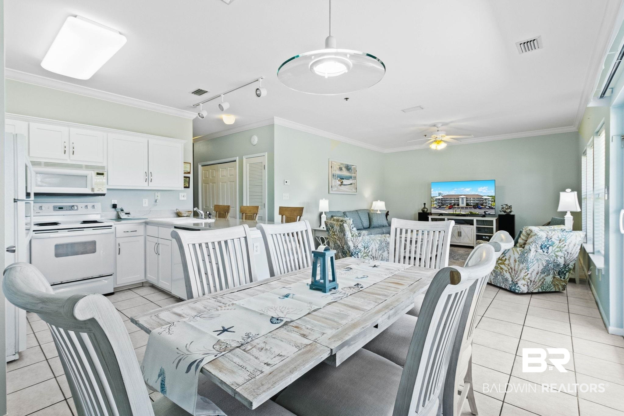 24101 Perdido Beach Boulevard 103-E