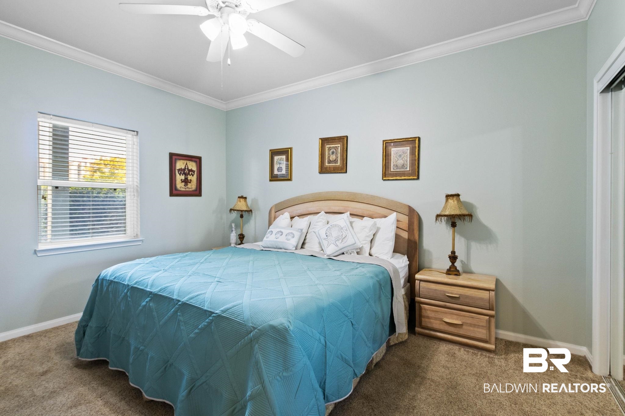 24101 Perdido Beach Boulevard 103-E