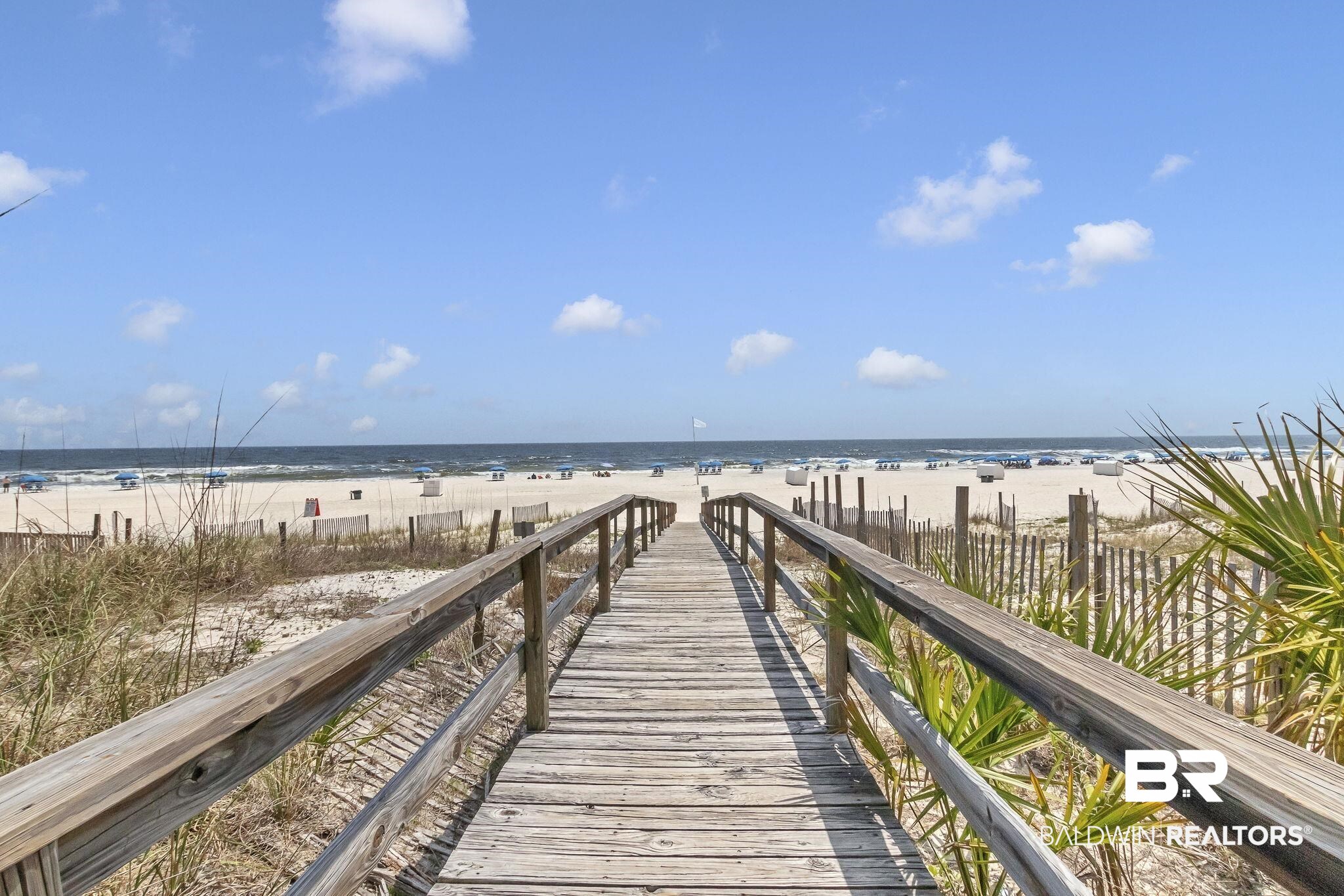 24101 Perdido Beach Boulevard 103-E