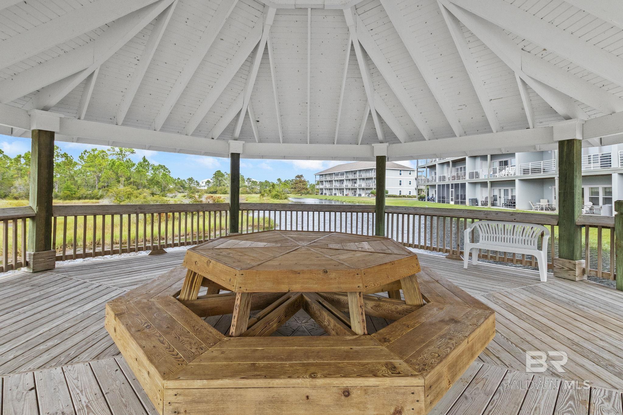 24101 Perdido Beach Boulevard 103-E