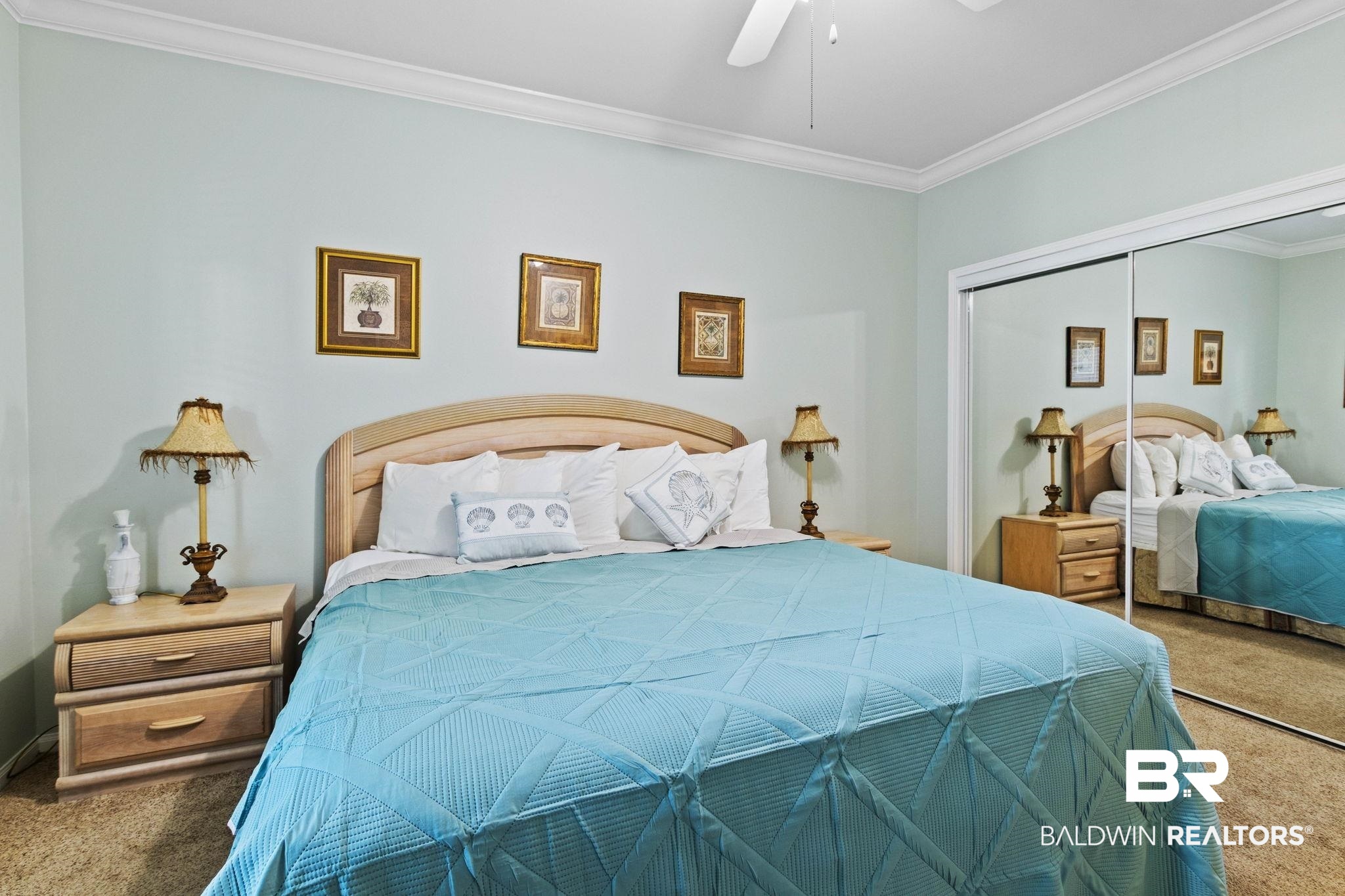 24101 Perdido Beach Boulevard 103-E