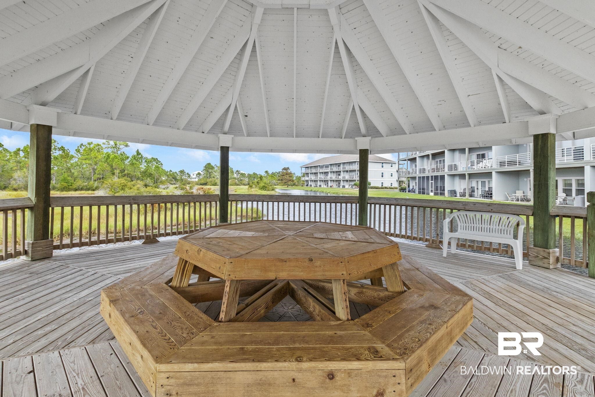 24101 Perdido Beach Boulevard 103-E