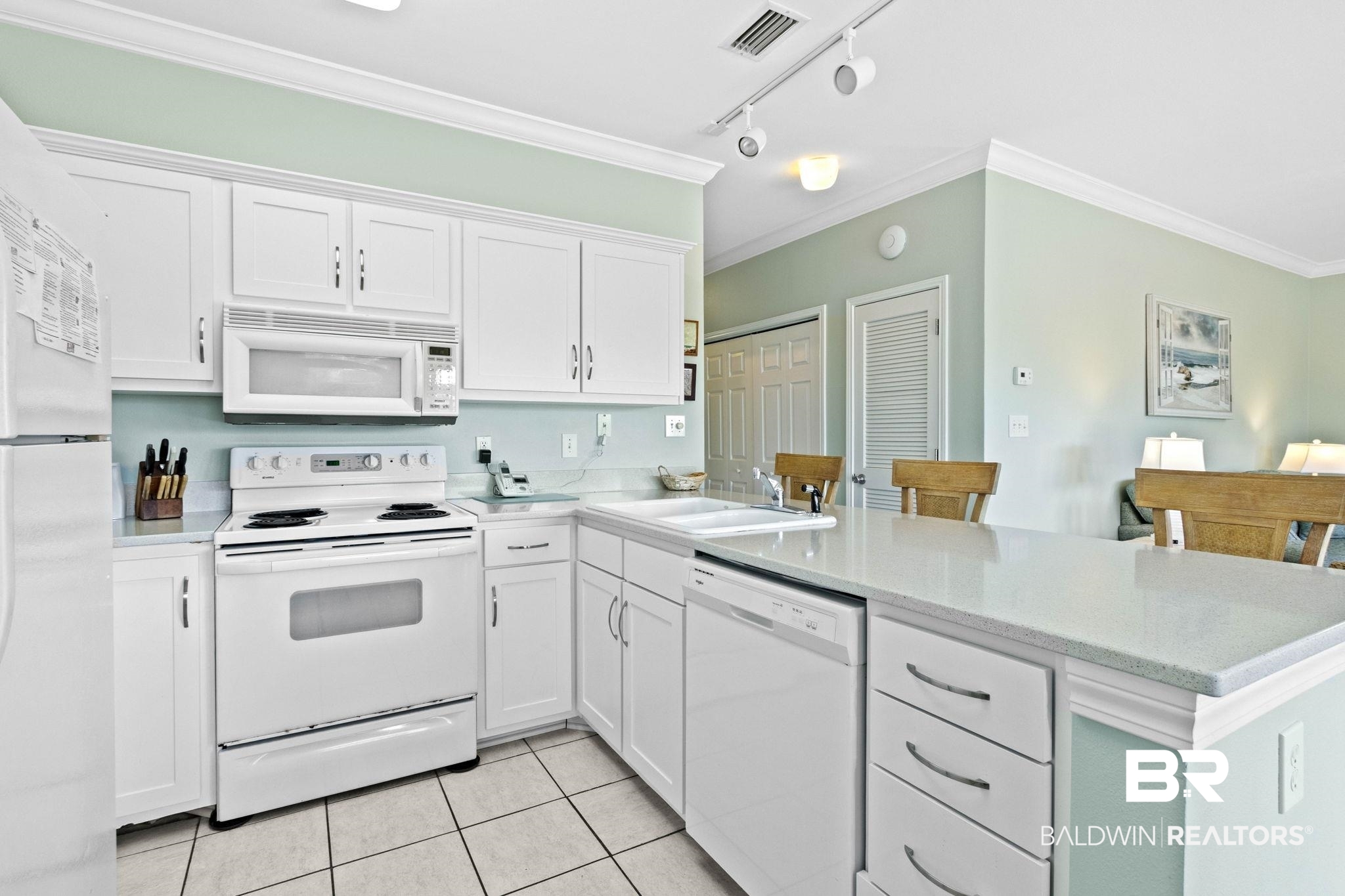 24101 Perdido Beach Boulevard 103-E