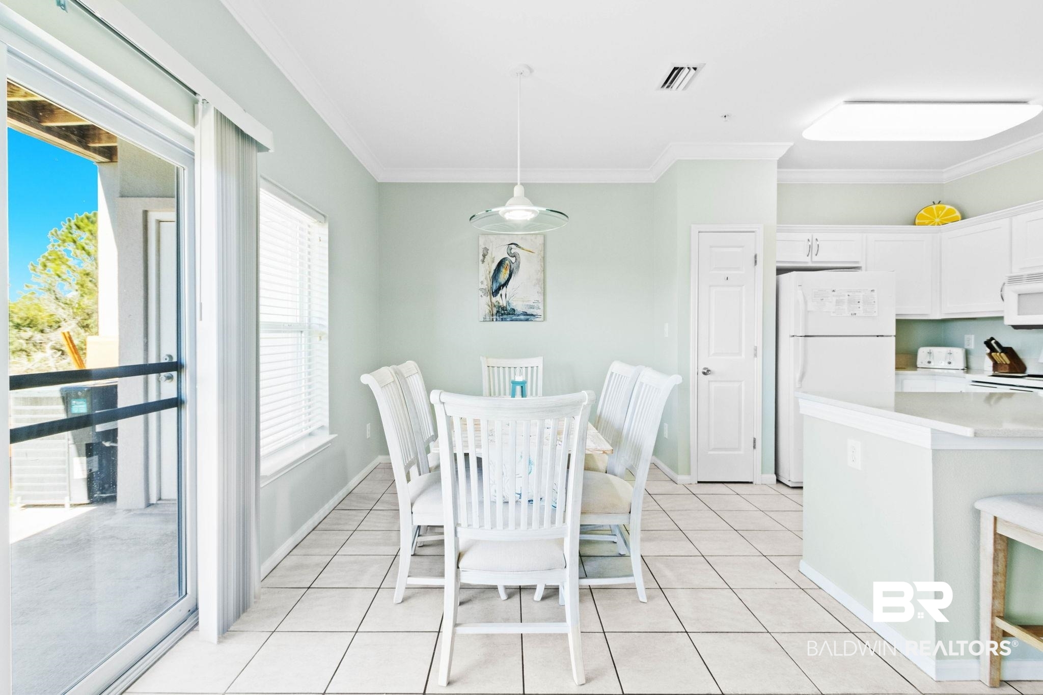 24101 Perdido Beach Boulevard 103-E
