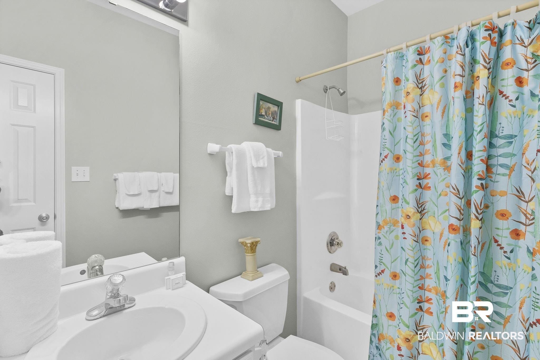 24101 Perdido Beach Boulevard 103-E