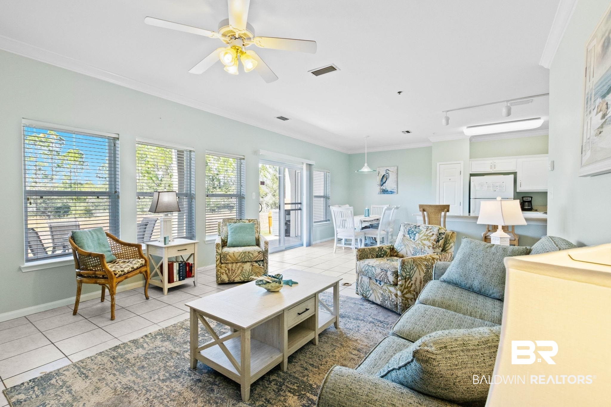 24101 Perdido Beach Boulevard 103-E