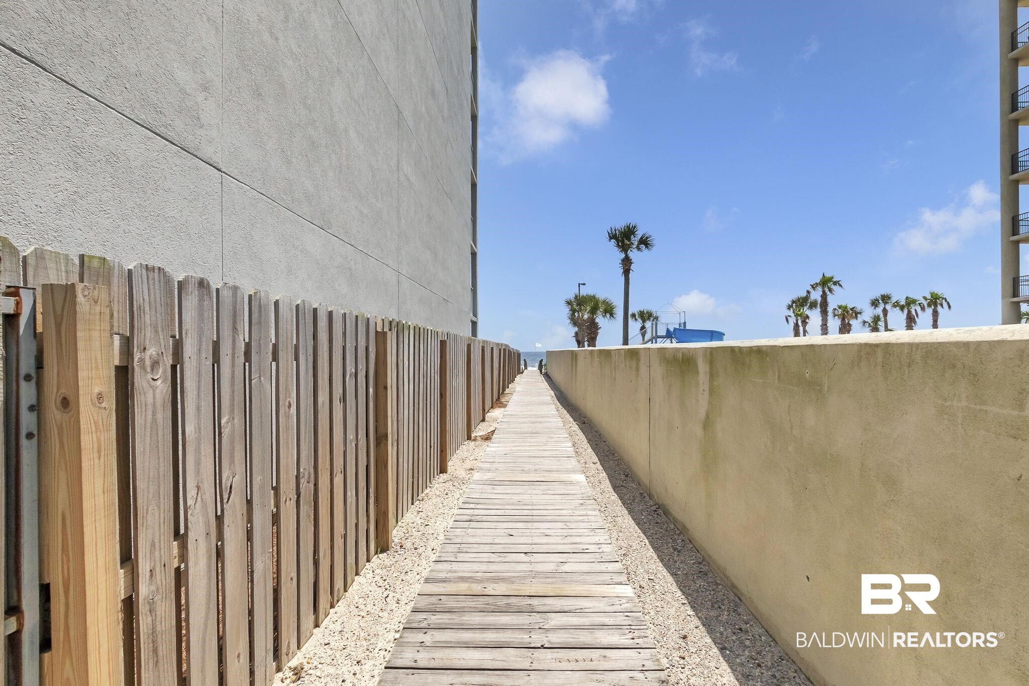 24101 Perdido Beach Boulevard 103-E