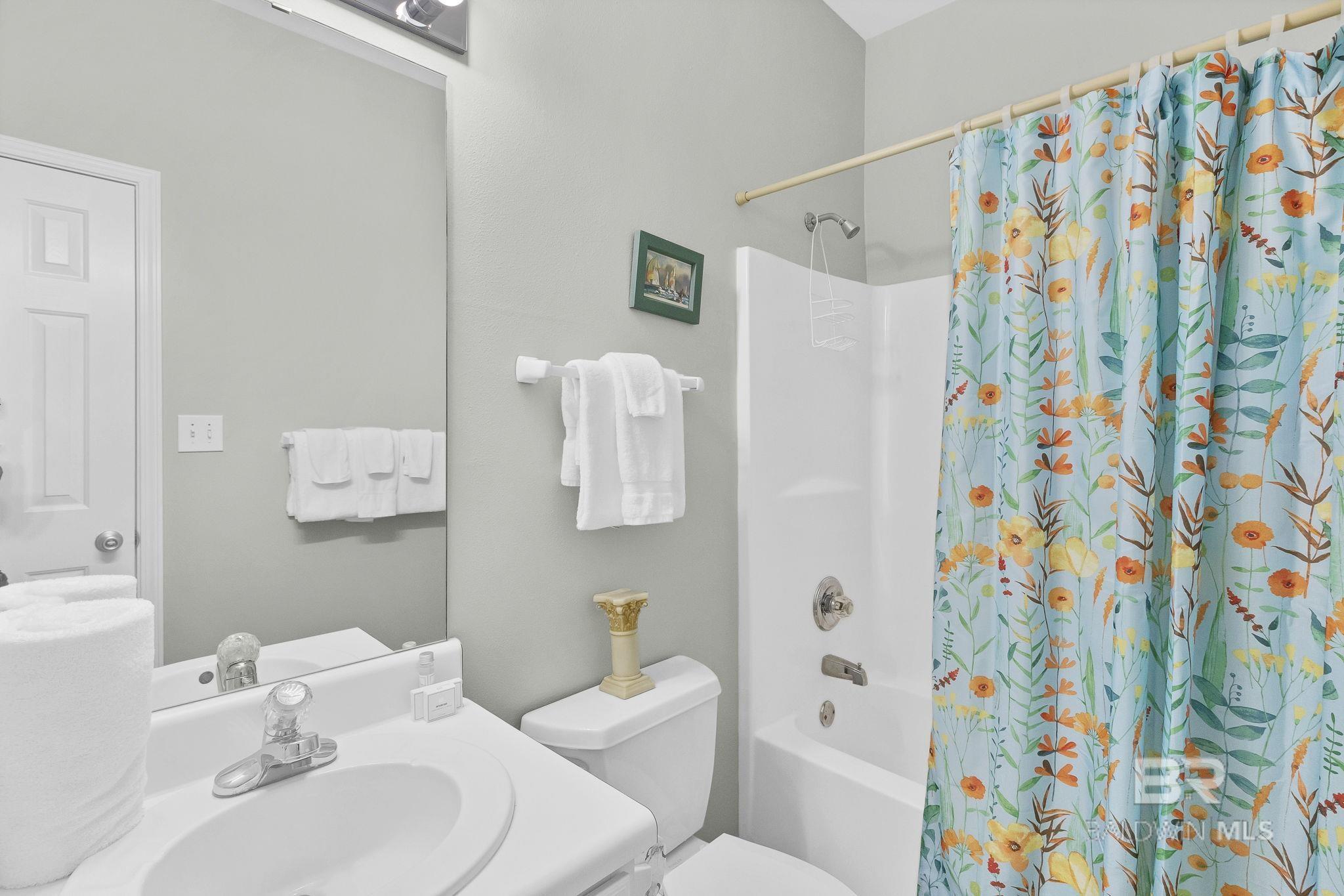 24101 Perdido Beach Boulevard 103-E