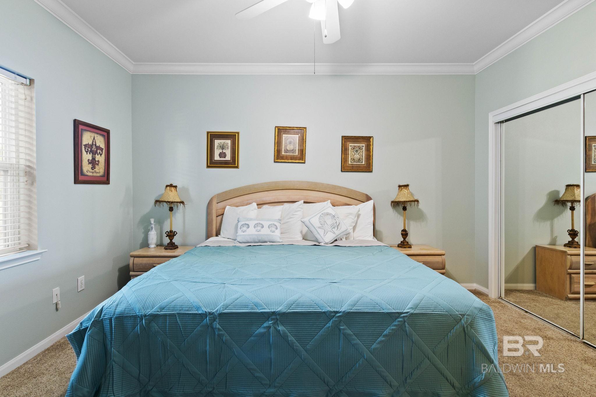 24101 Perdido Beach Boulevard 103-E