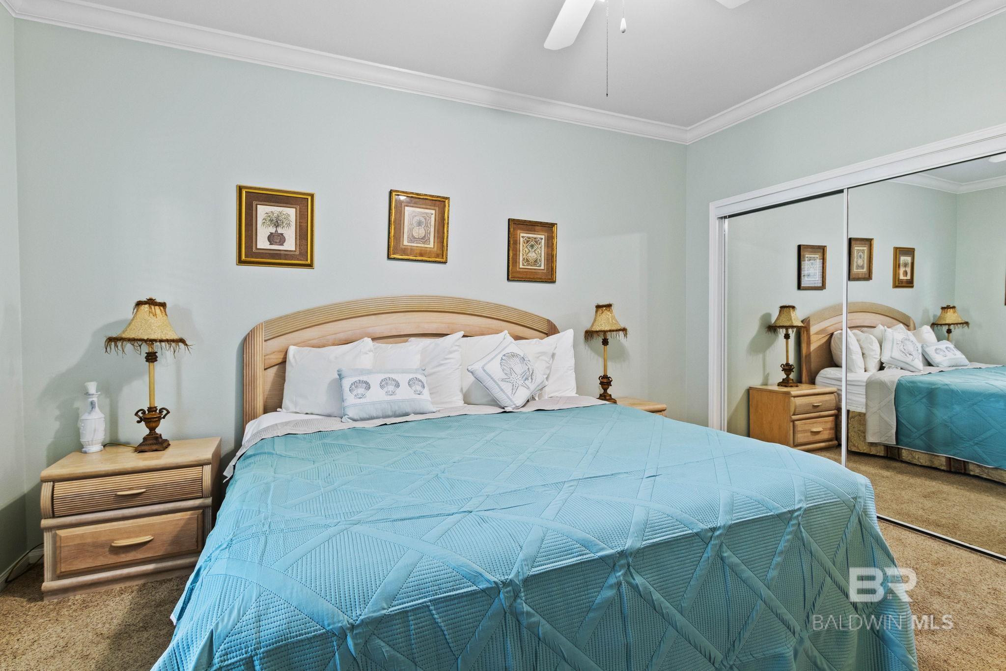 24101 Perdido Beach Boulevard 103-E