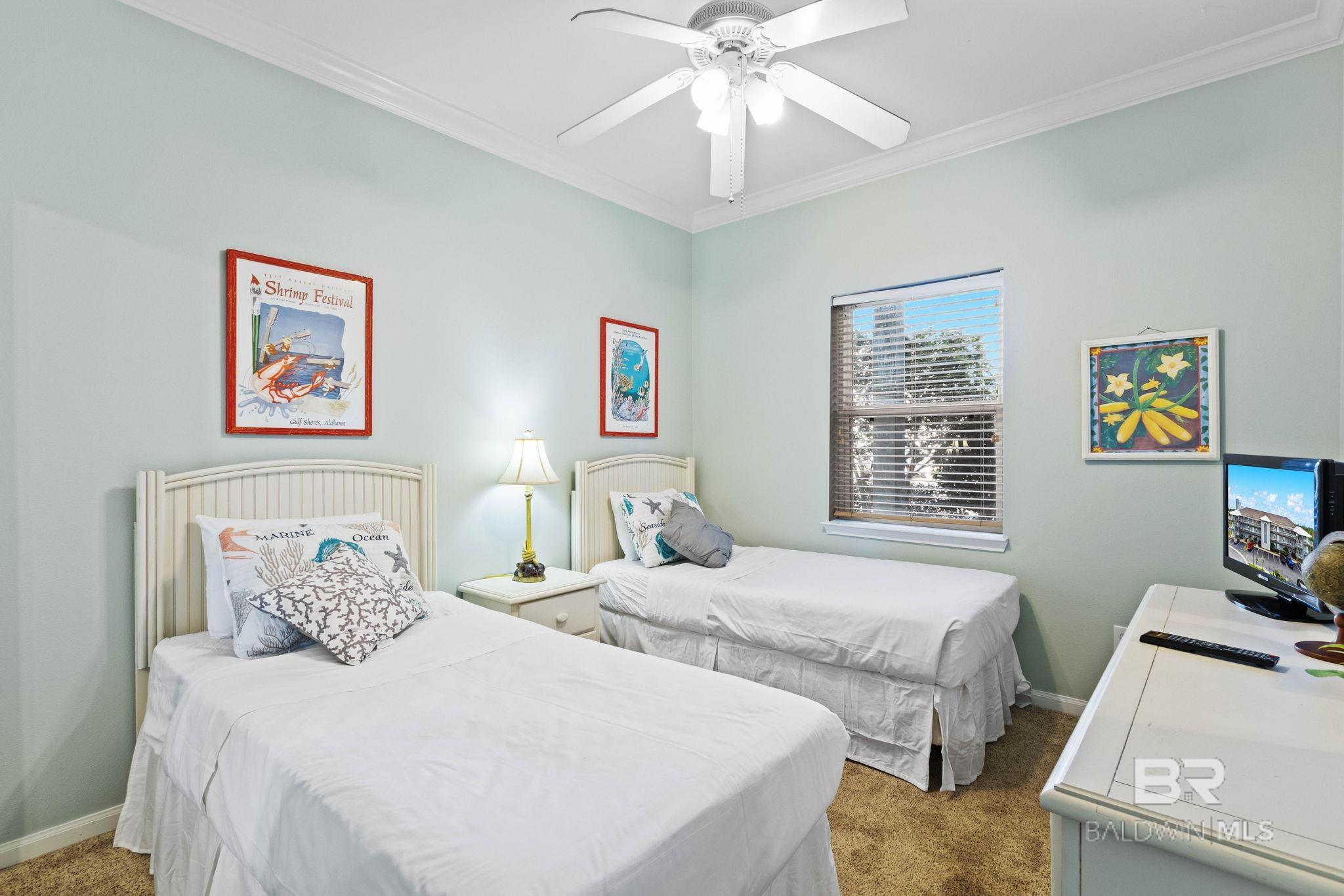 24101 Perdido Beach Boulevard 103-E