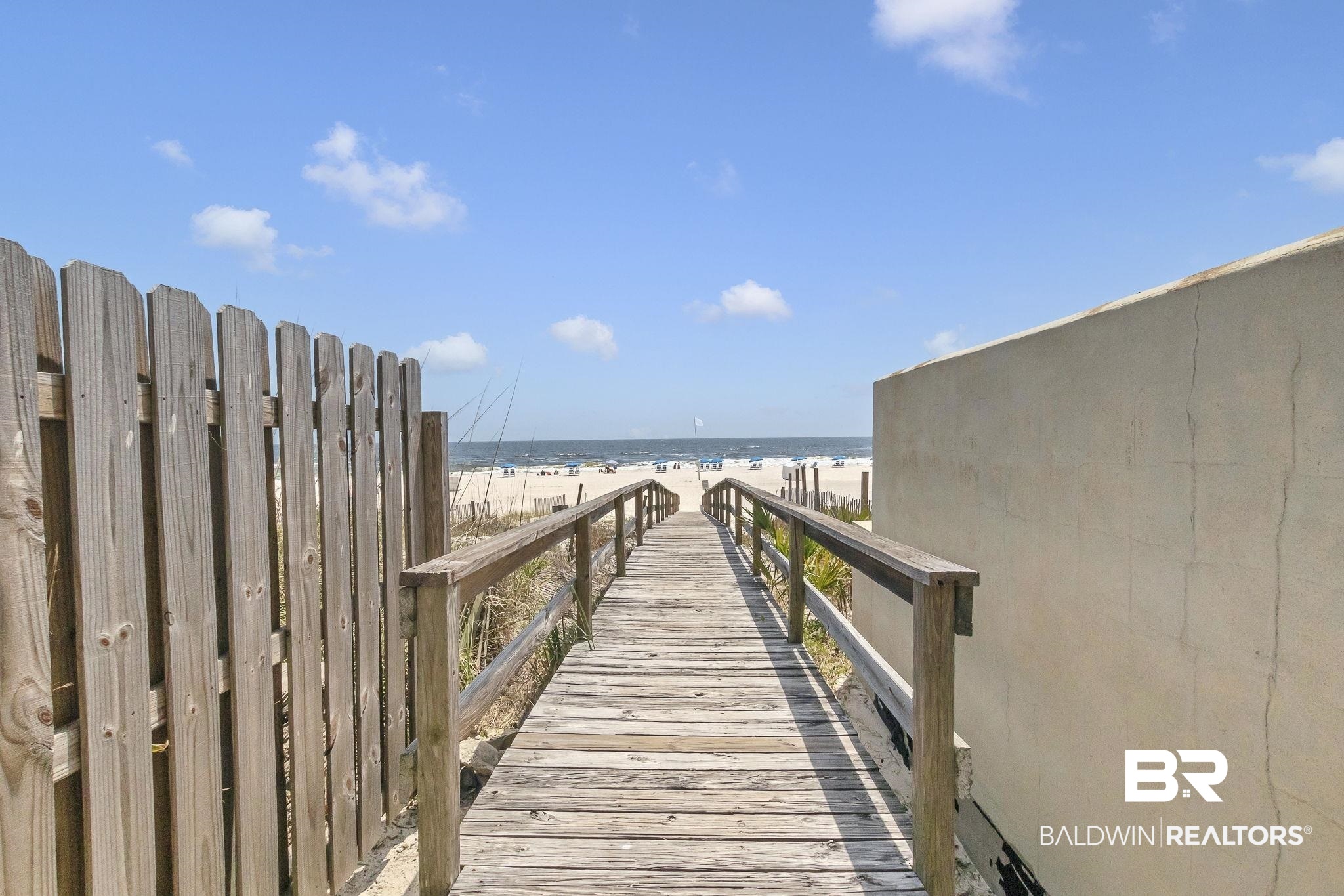 24101 Perdido Beach Boulevard 103-E