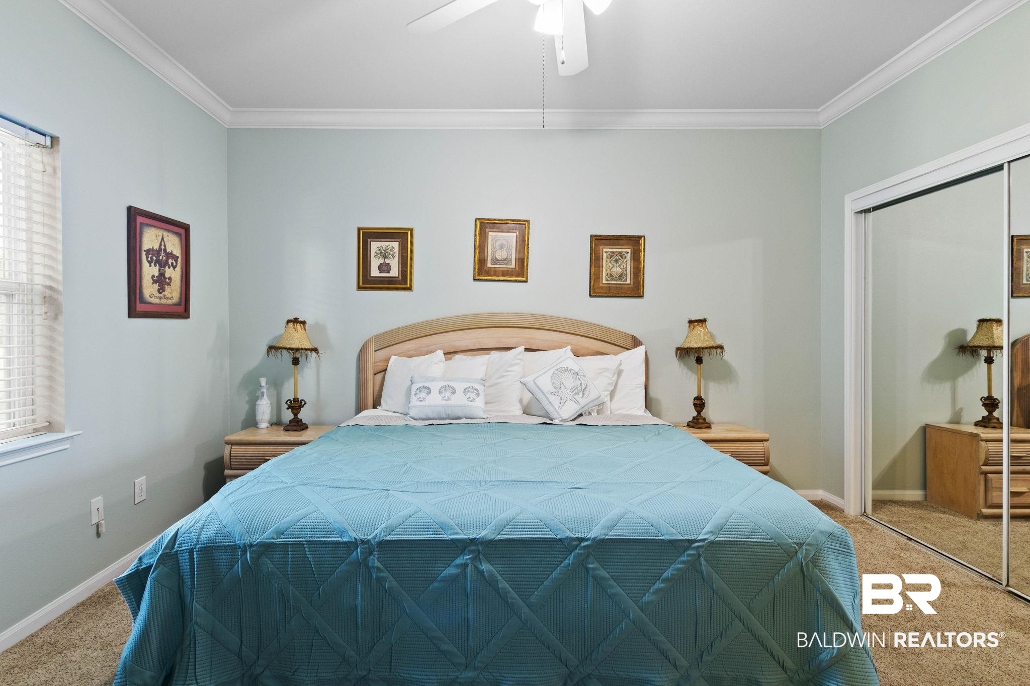 24101 Perdido Beach Boulevard 103-E