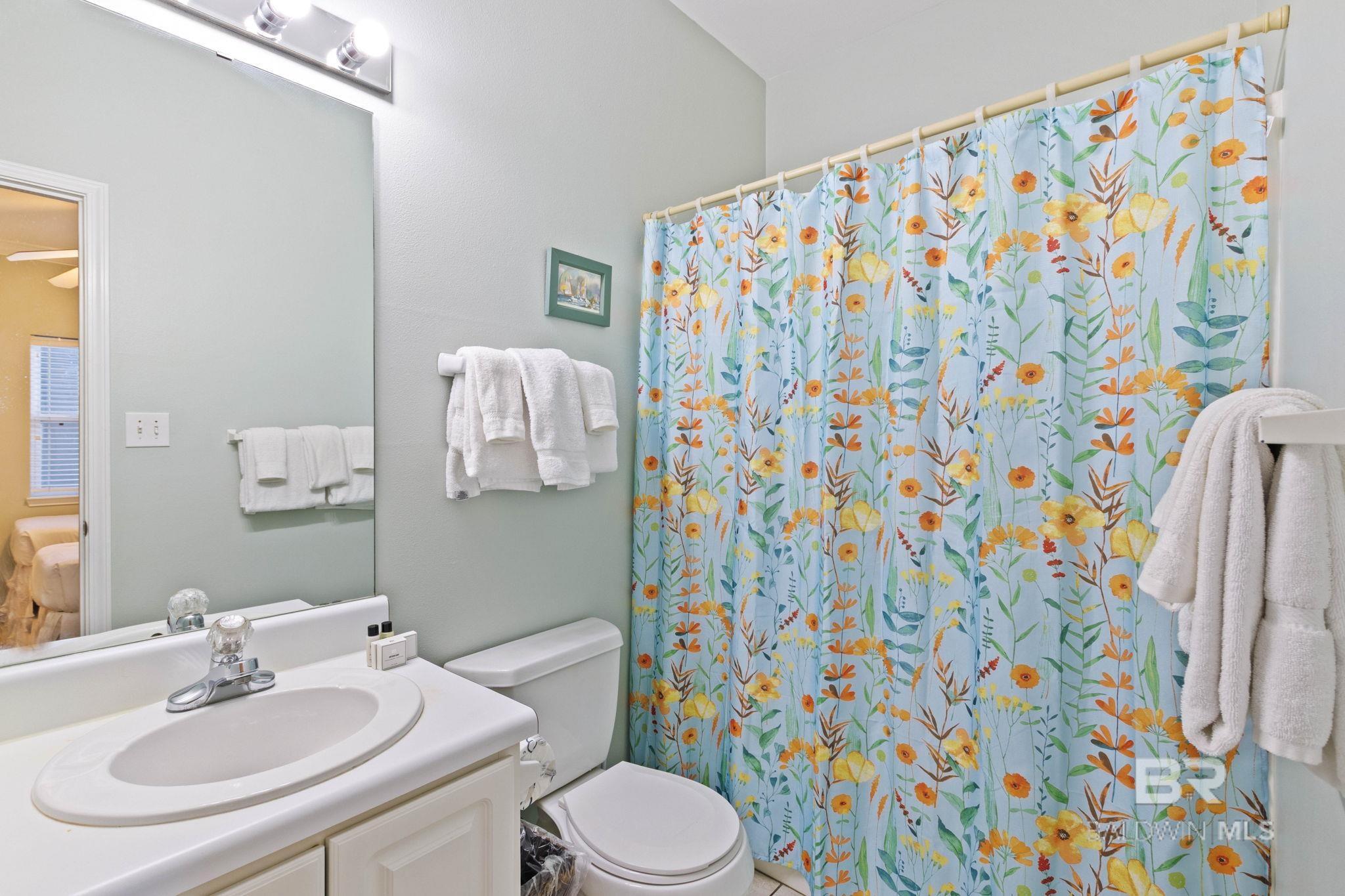 24101 Perdido Beach Boulevard 103-E