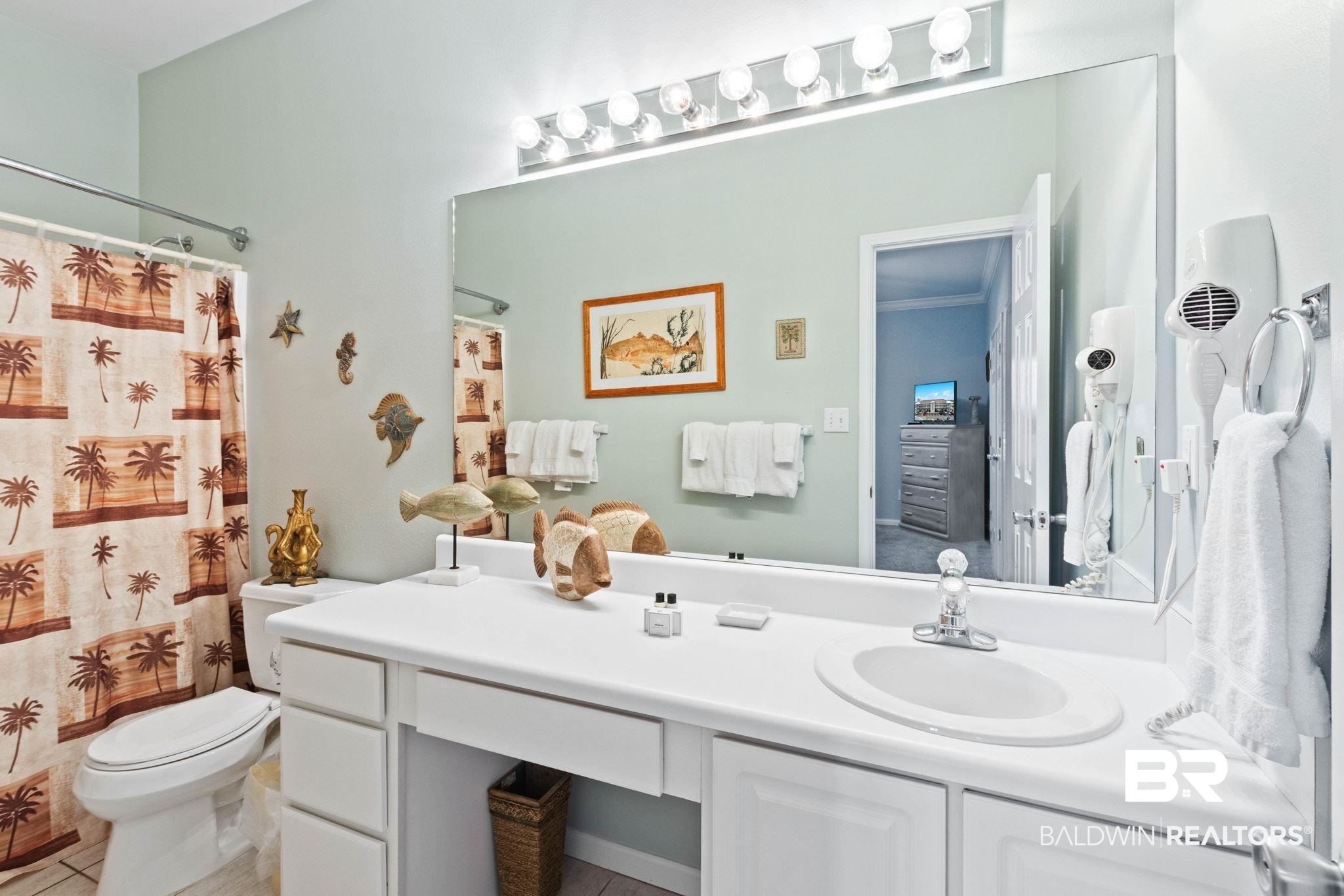24101 Perdido Beach Boulevard 103-E