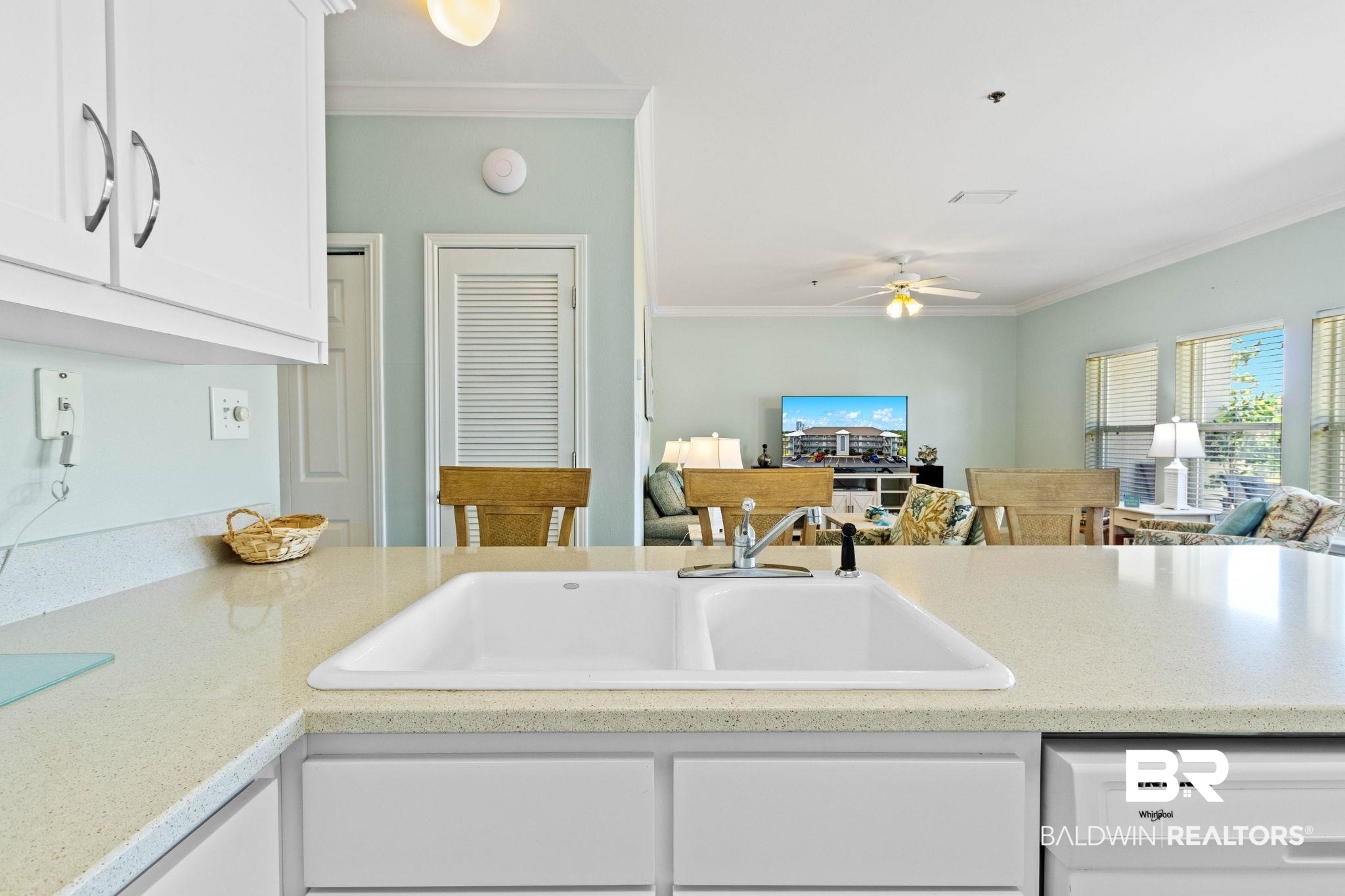 24101 Perdido Beach Boulevard 103-E