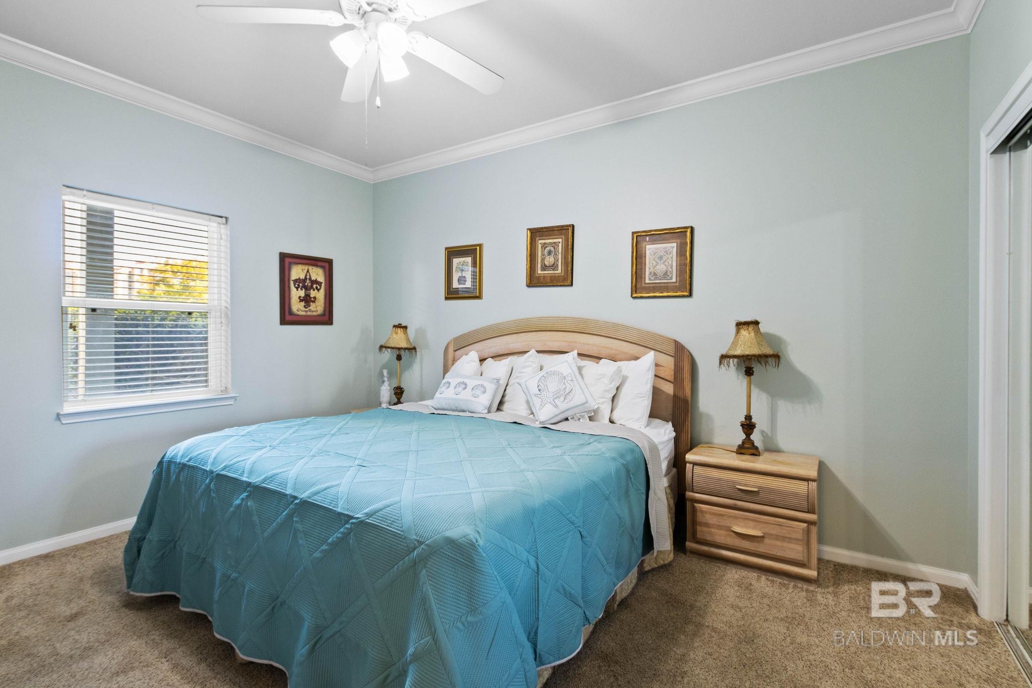 24101 Perdido Beach Boulevard 103-E