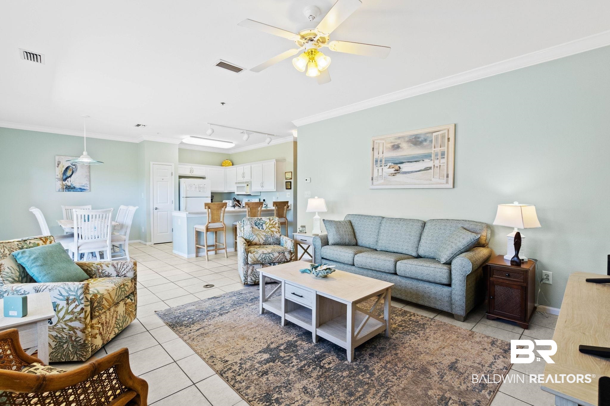 24101 Perdido Beach Boulevard 103-E