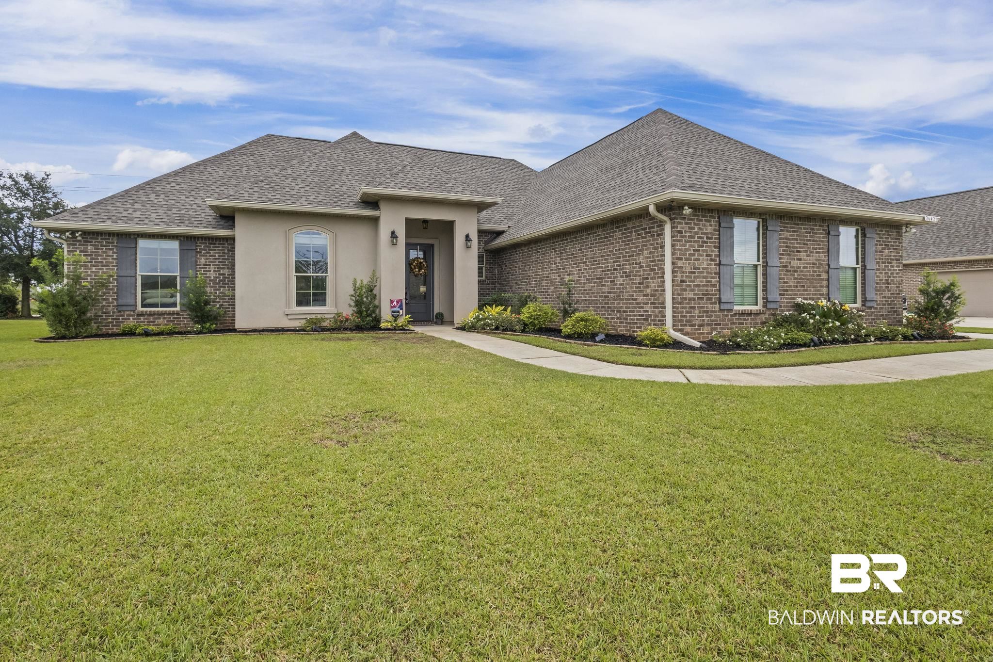 2642 Ocala Drive