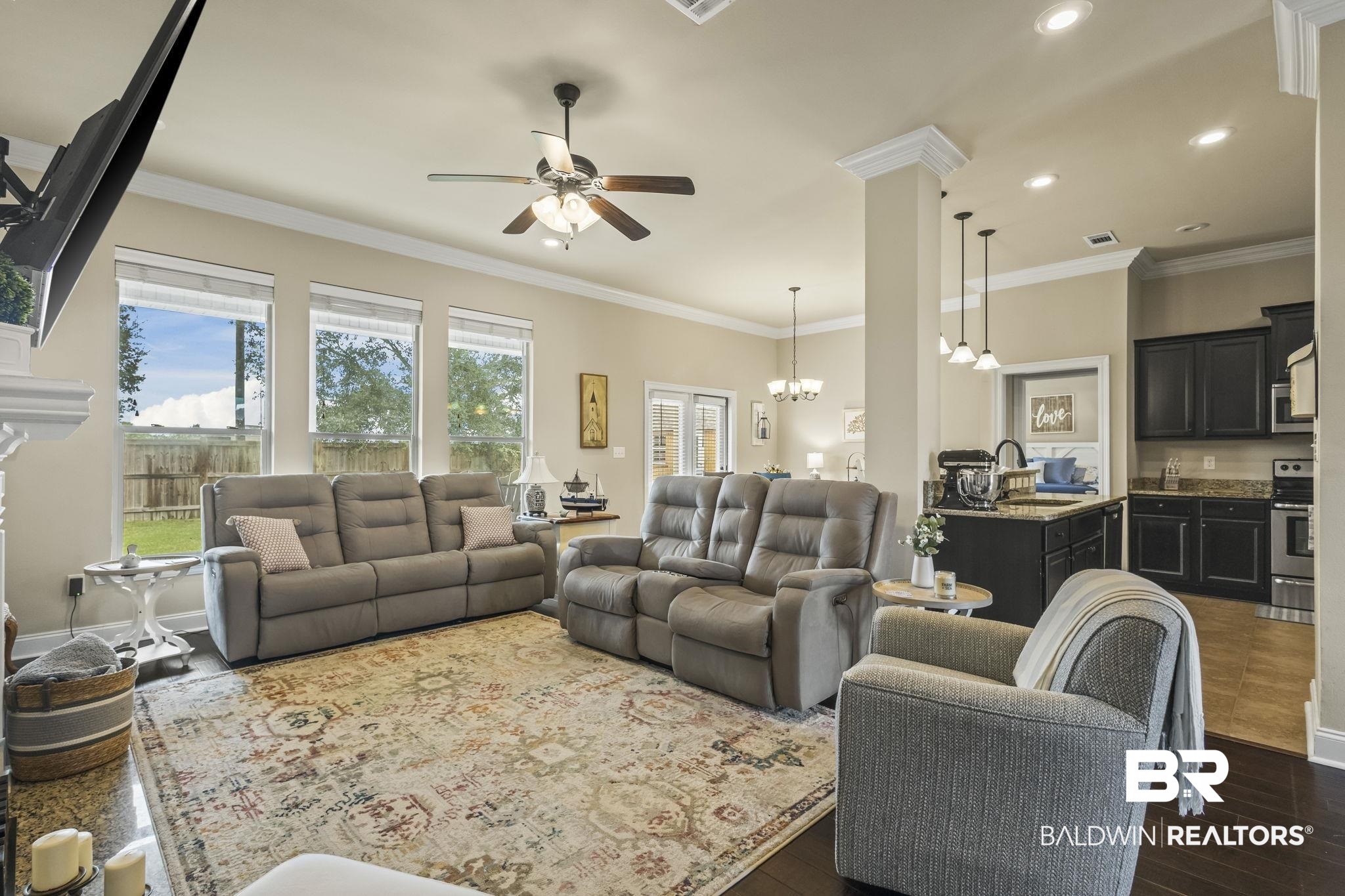 2642 Ocala Drive