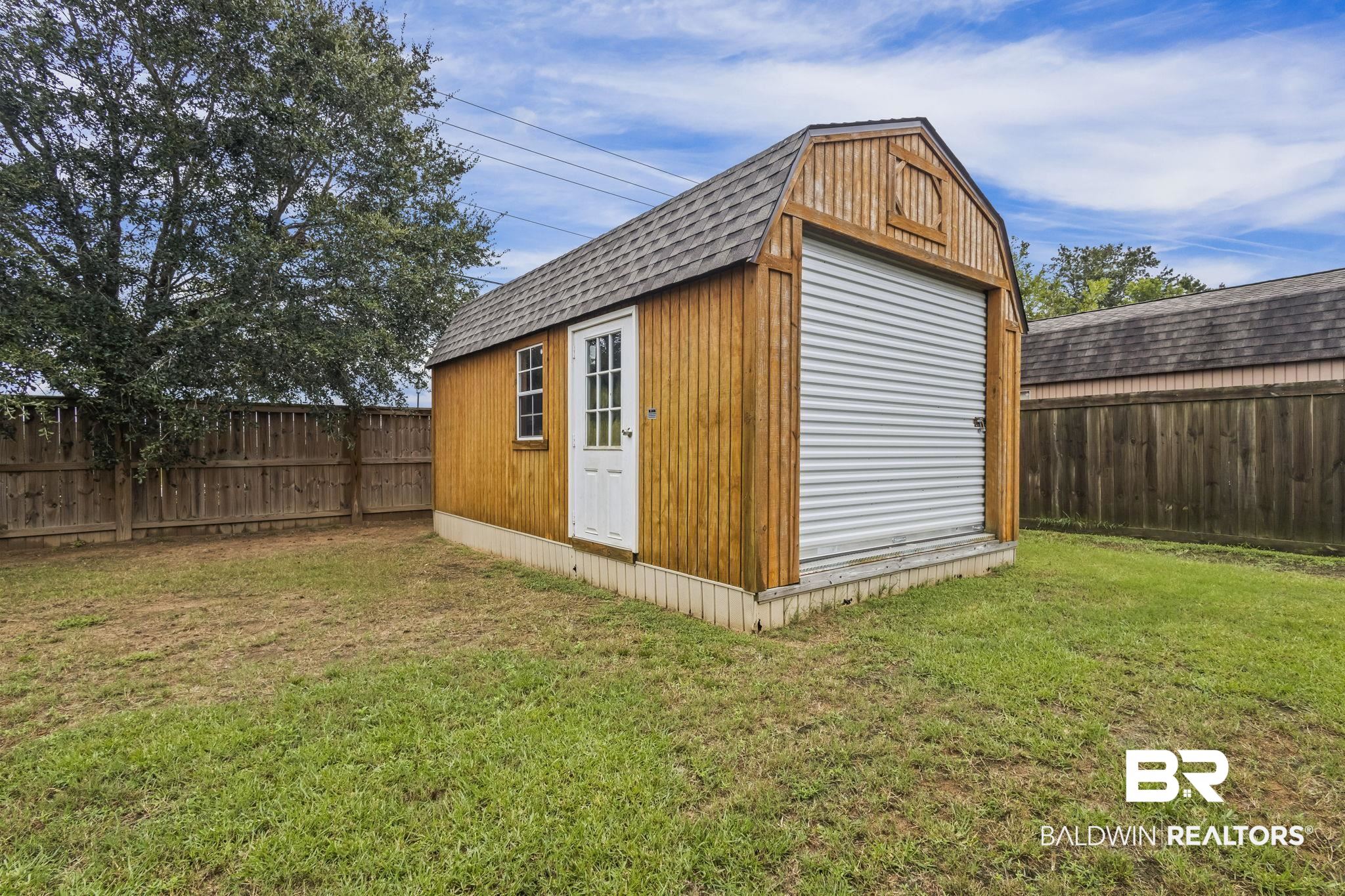 2642 Ocala Drive
