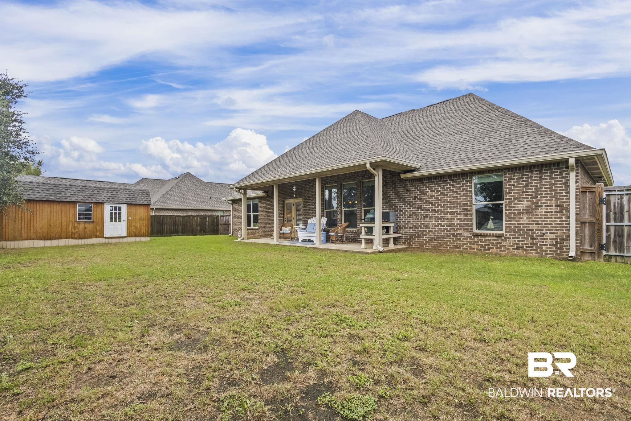 2642 Ocala Drive