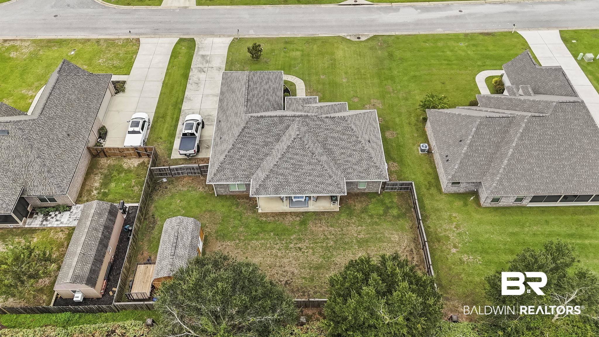 2642 Ocala Drive