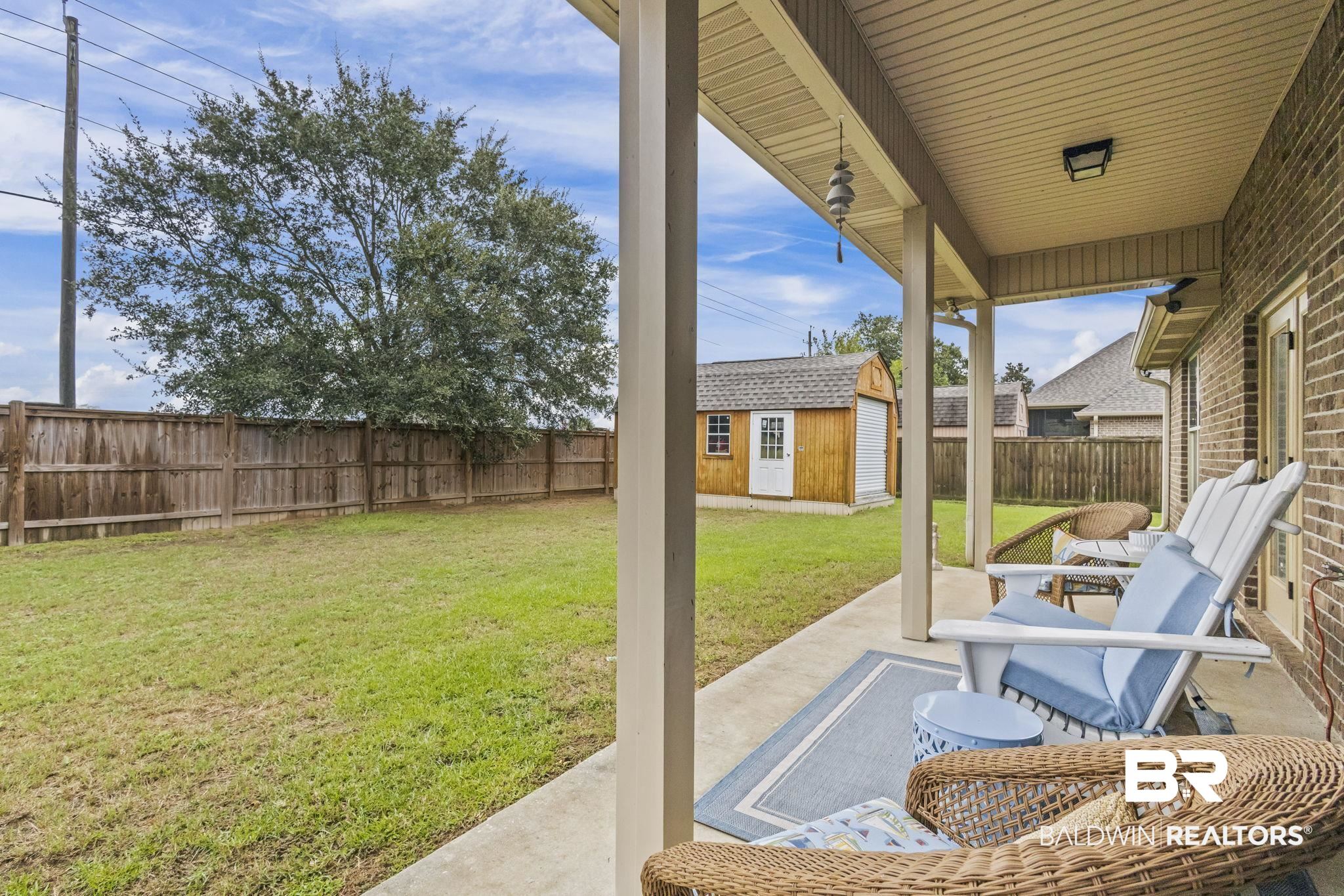 2642 Ocala Drive